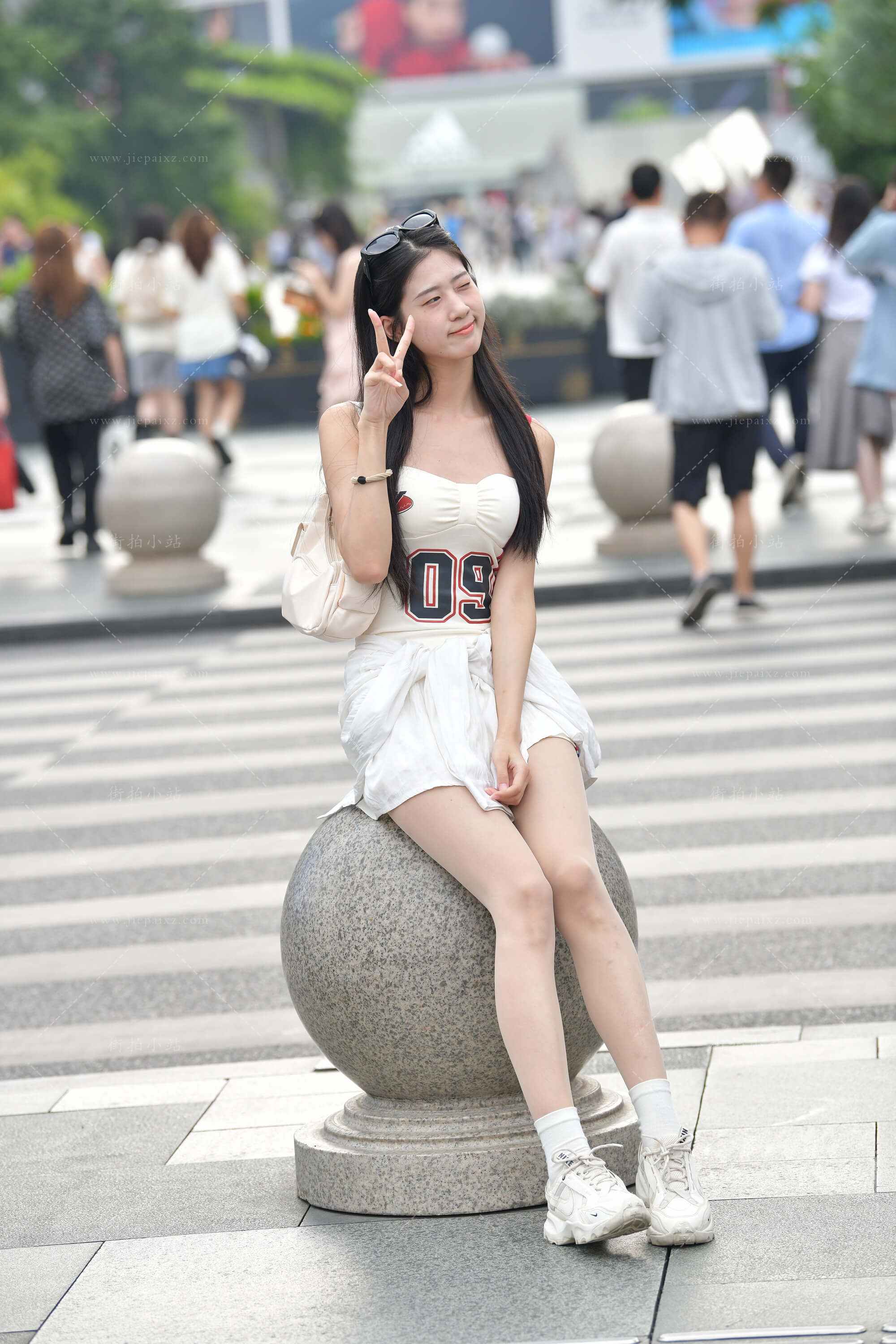 3484845dorvfip25.jpg