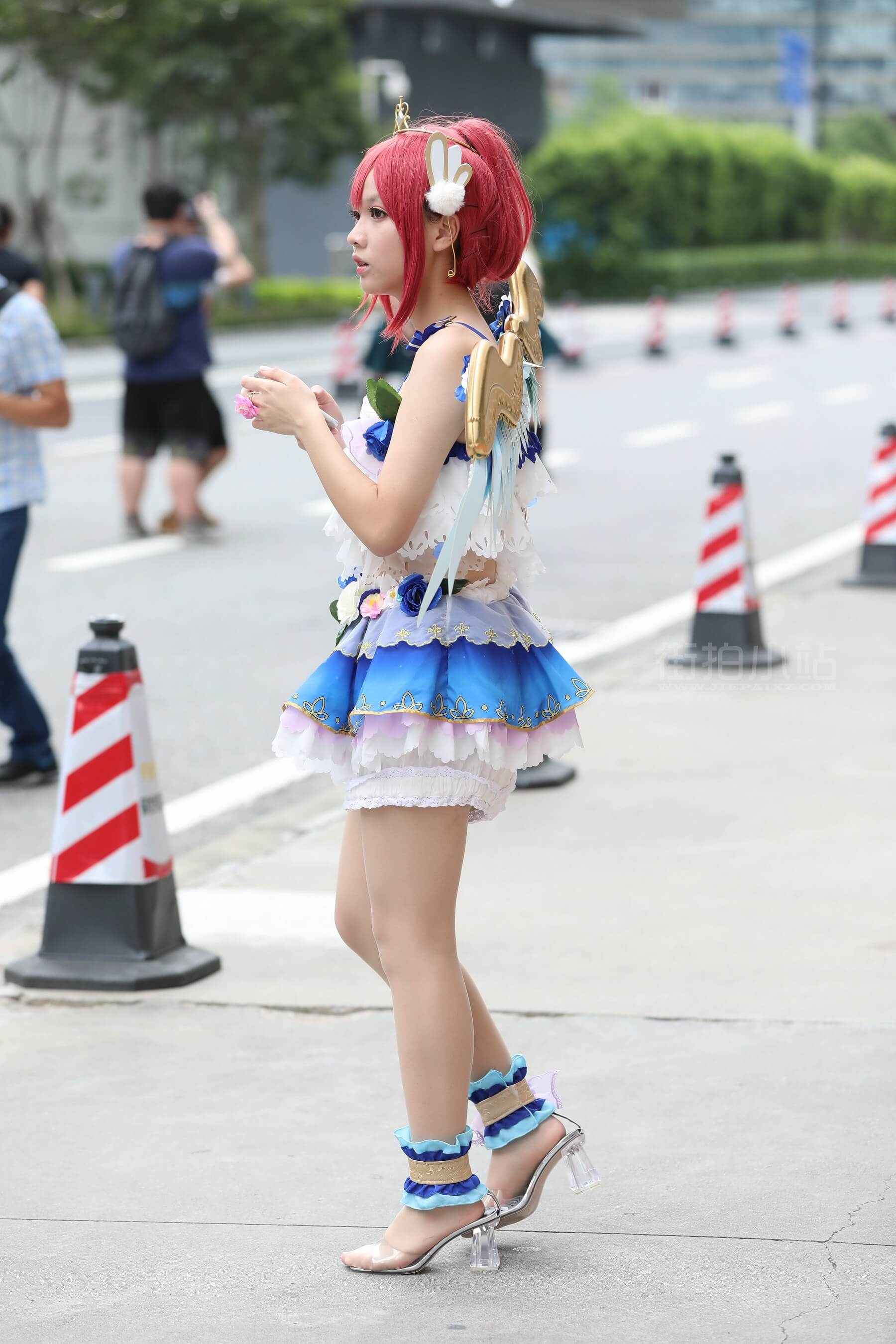 224234fvb3xuqjcv.jpg