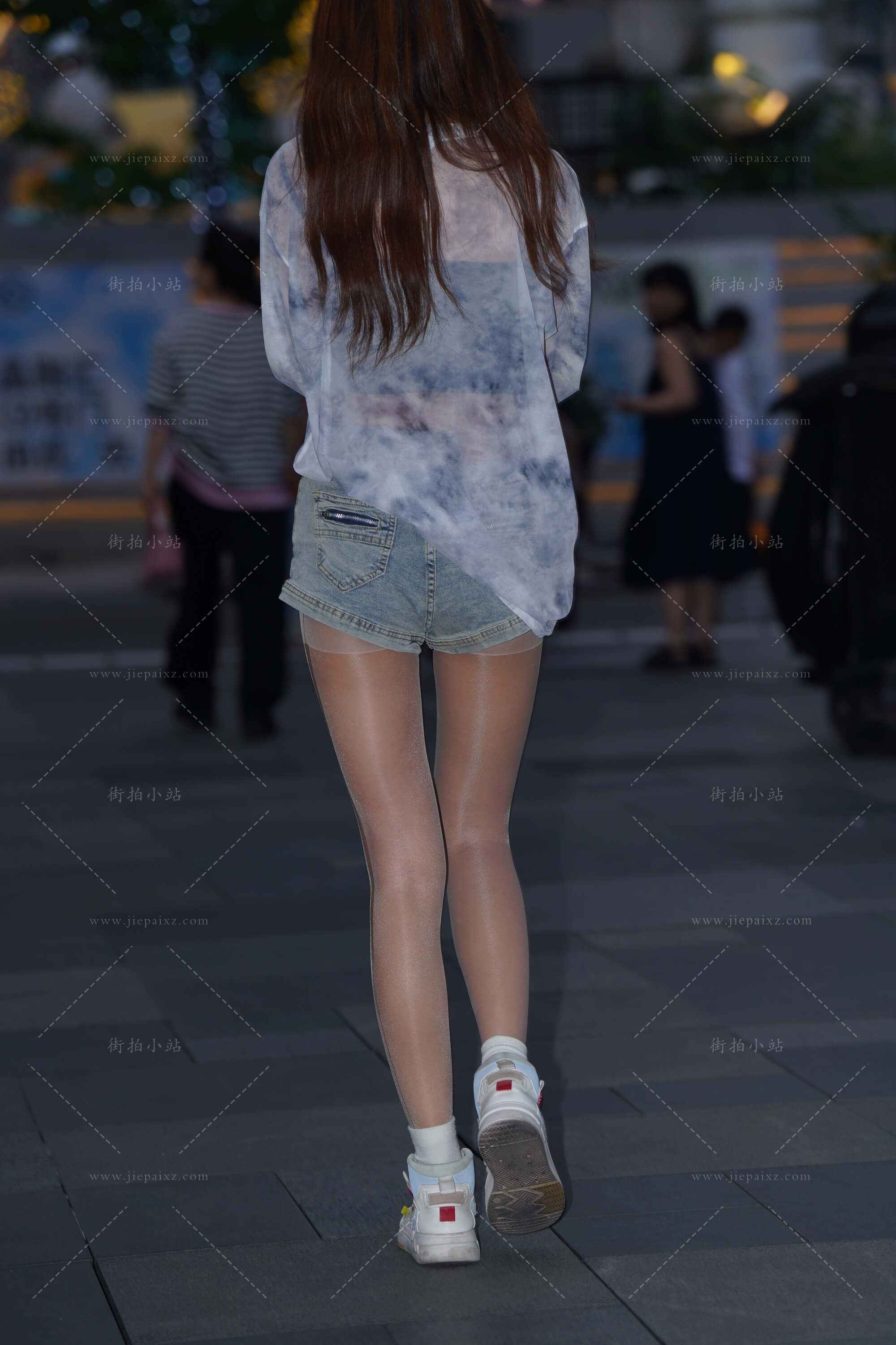 34770xj5gqofjxdv.jpg