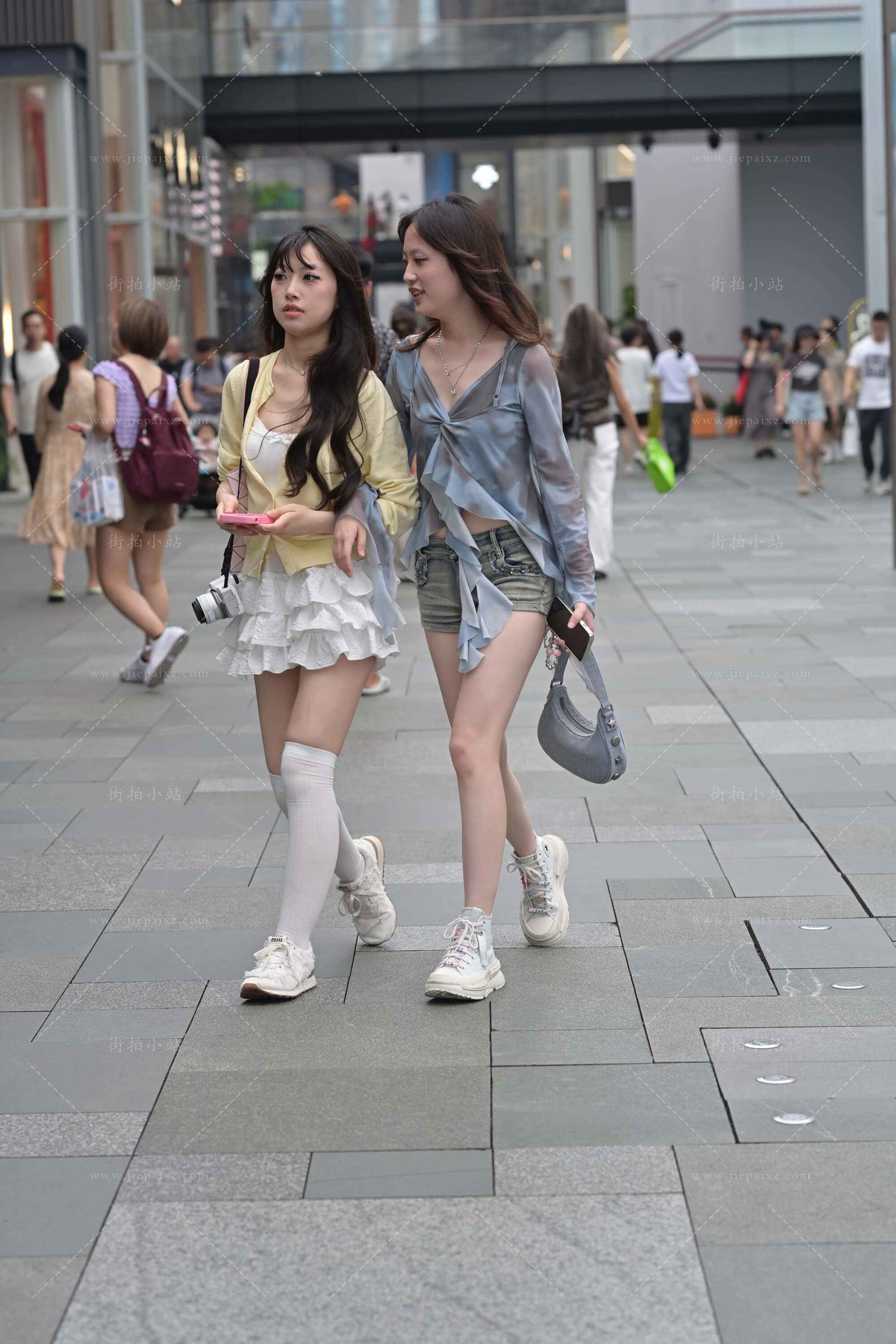 34686fimobzomlm0.jpg
