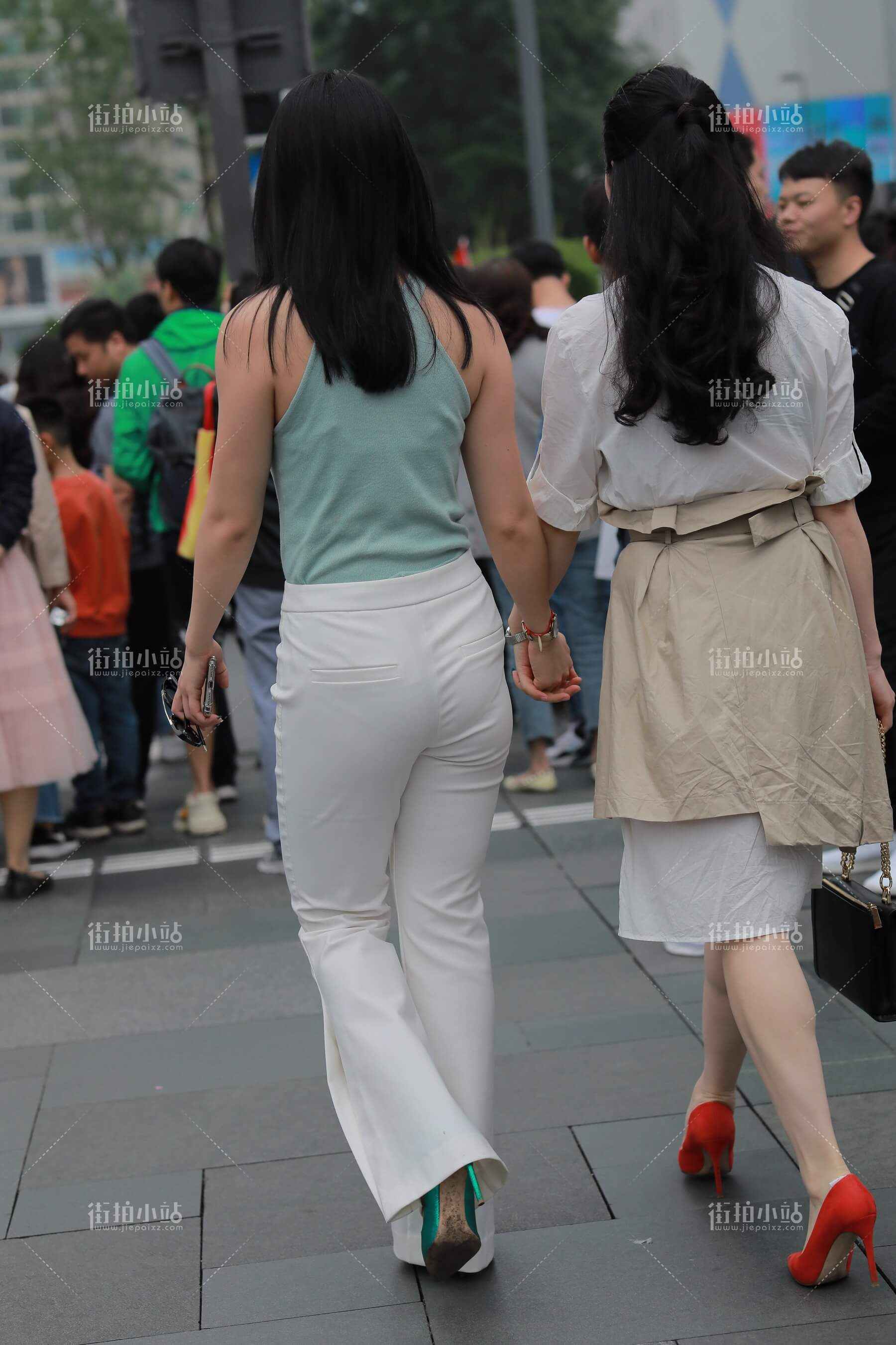 21630gxdtmbcx1xf.jpg