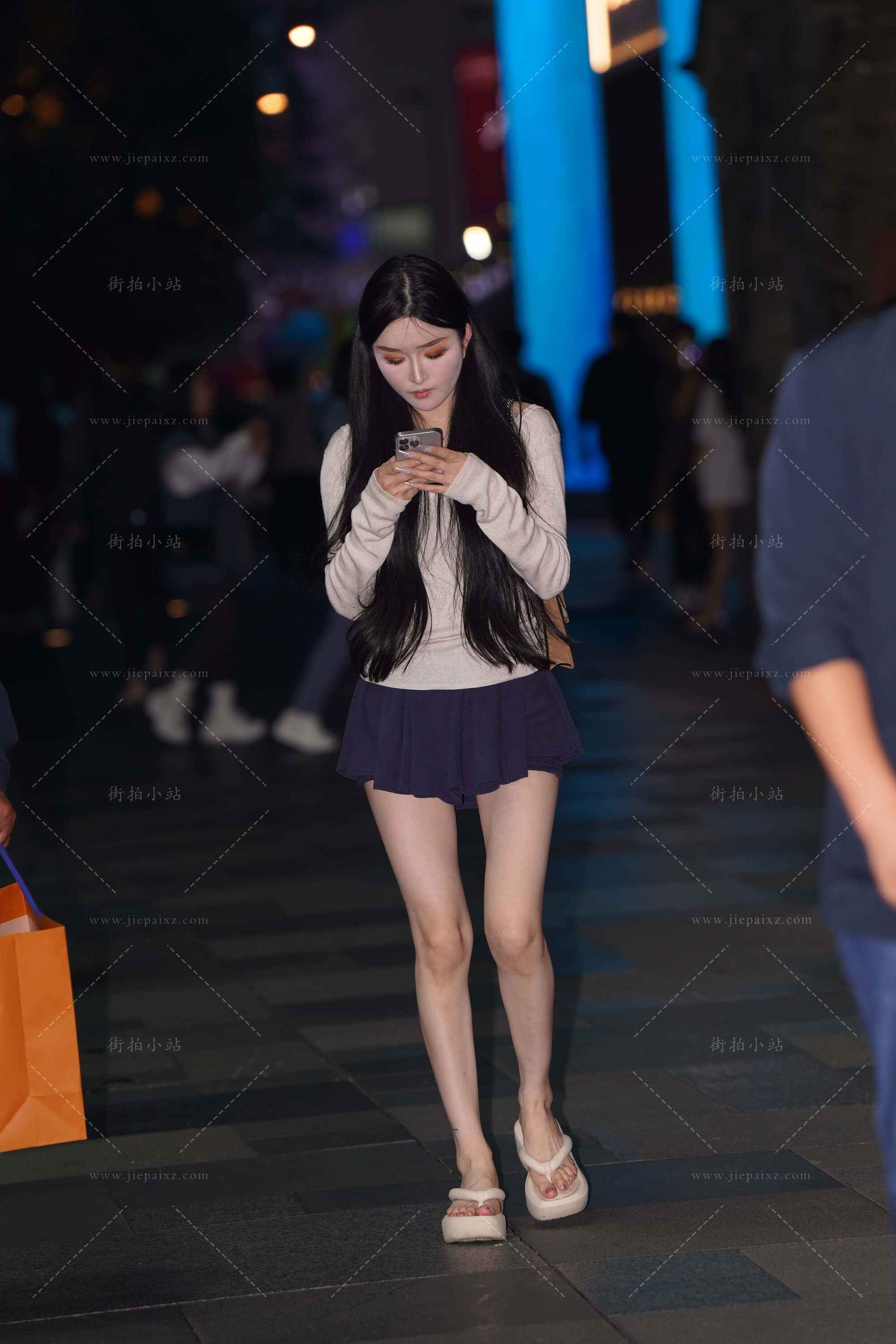 34639qo11hktvga4.jpg