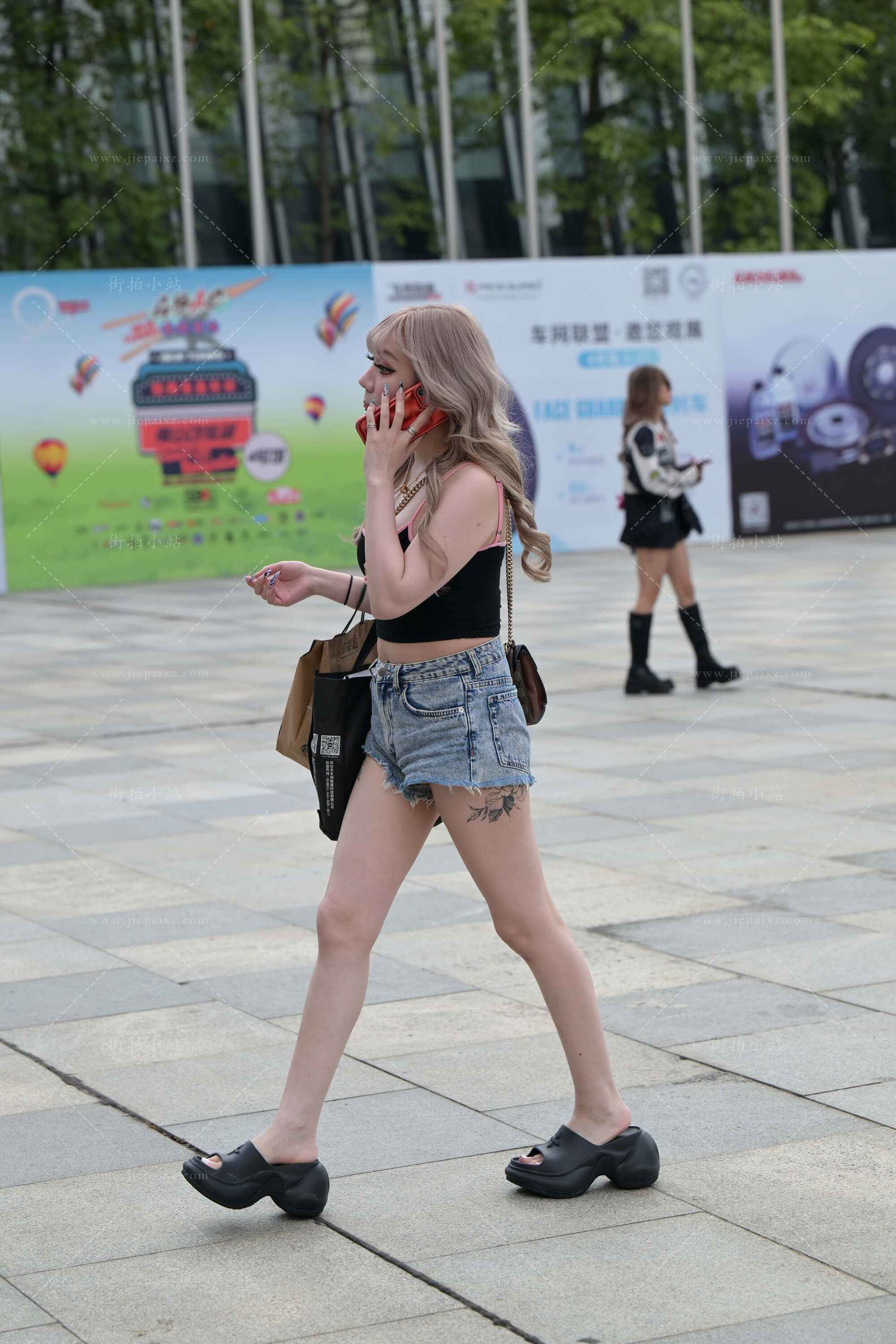 34621pvapdyqeunv.jpg