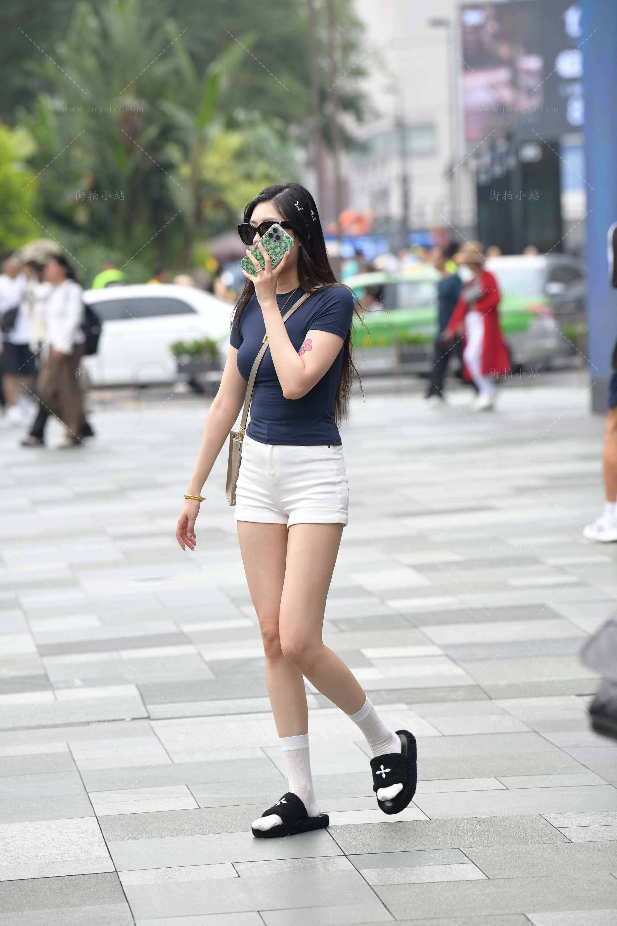 34471hio4a4hhqam.jpg