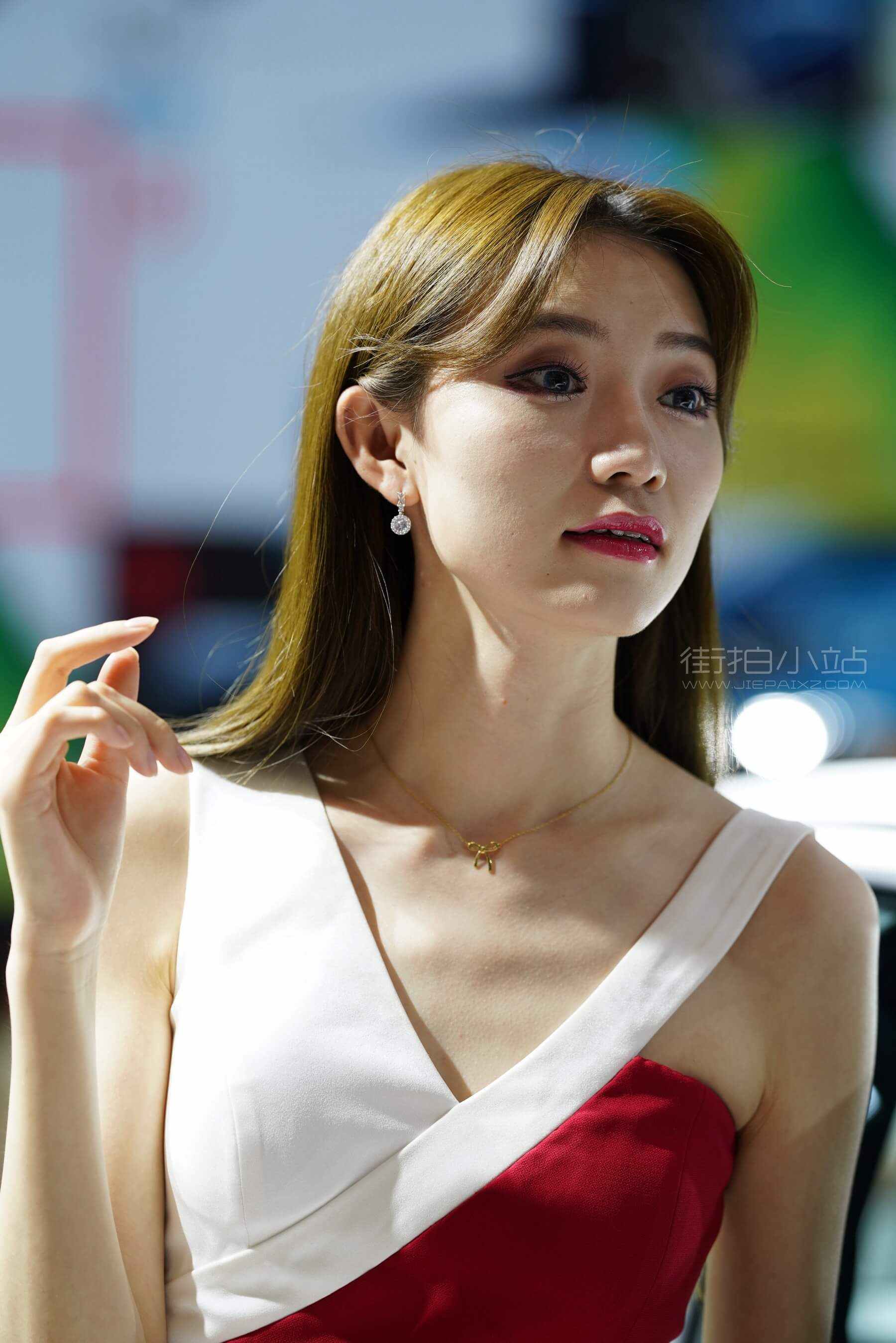 247745uvexx0qx43.jpg