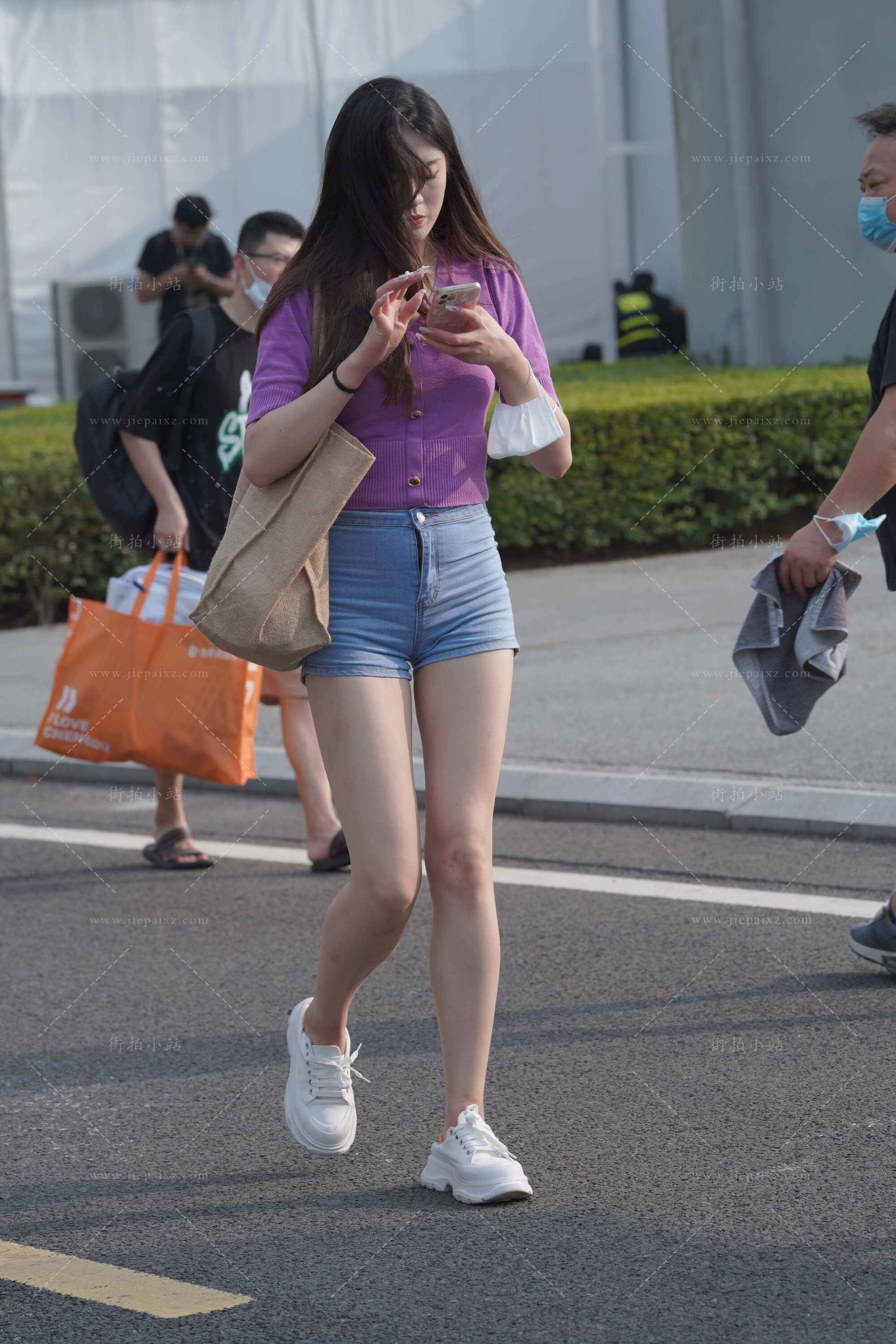 34095ezpcuctgd12.jpg