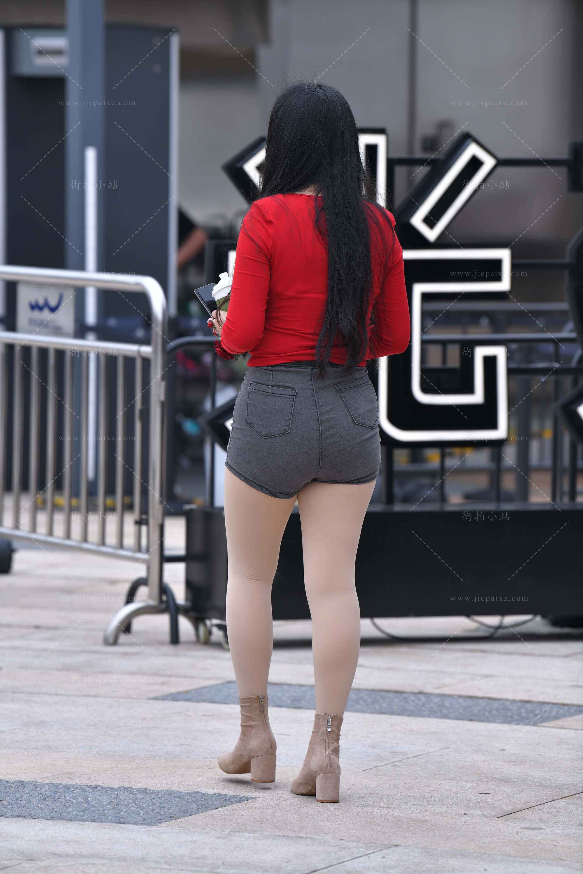 34080vfirbodw4hh.jpg