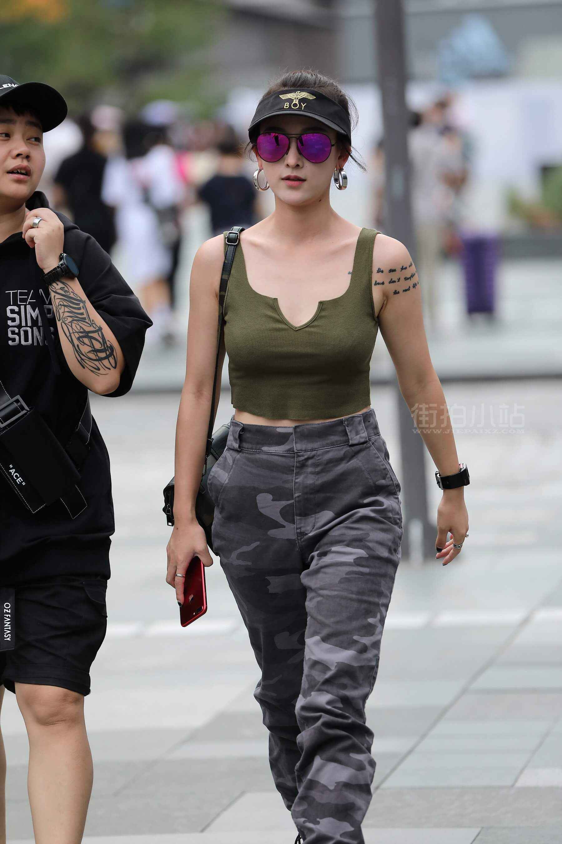 22195yk4cfpj4ds4.jpg