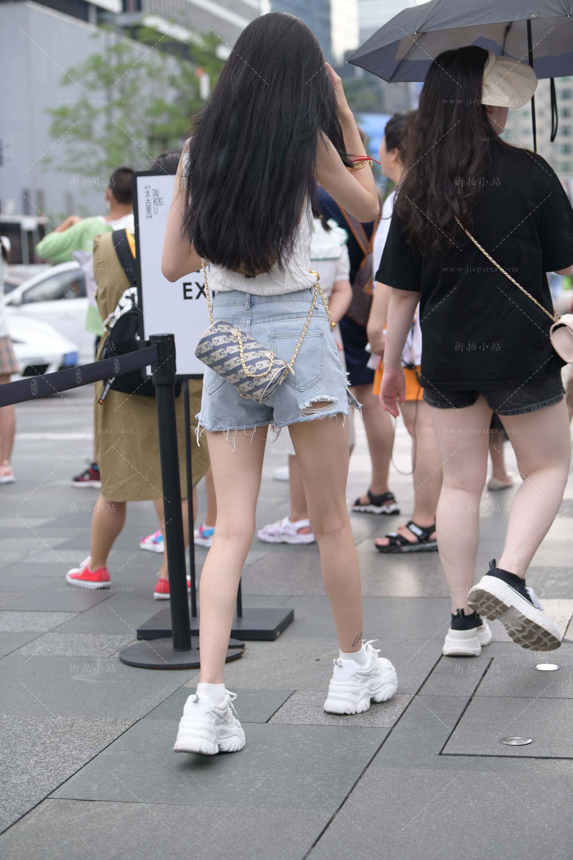 33897fklqbeibsgb.jpg
