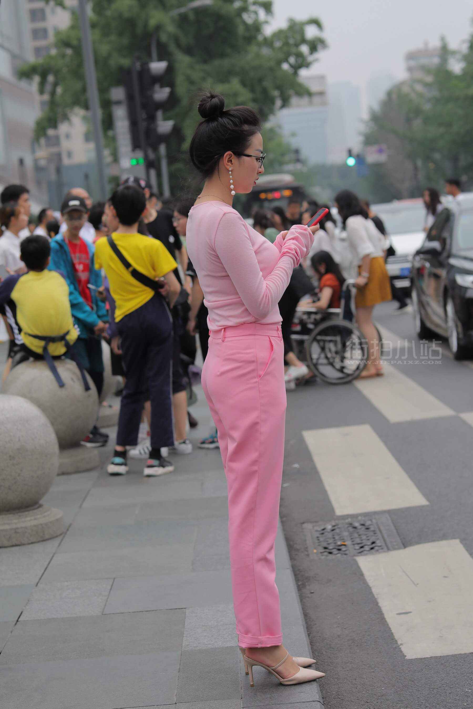 222372opksj2pjcg.jpg