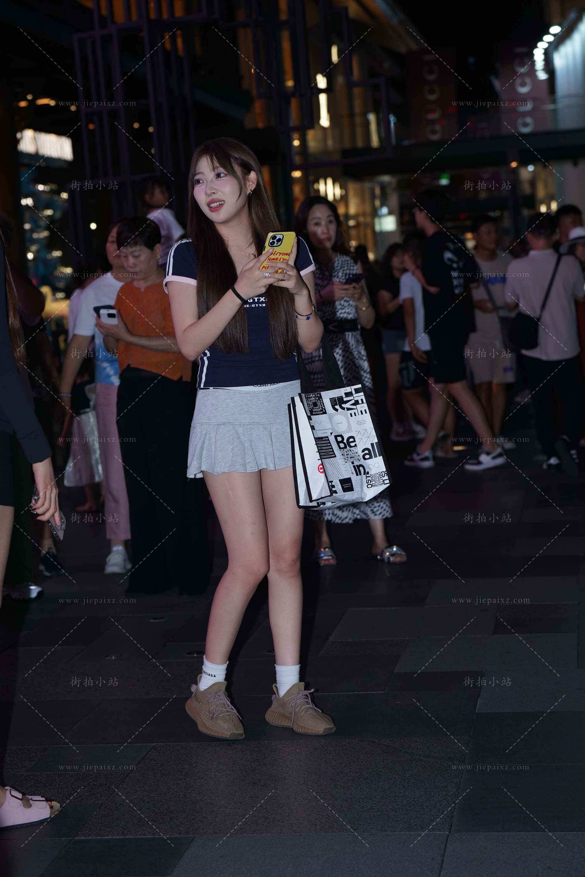 33816jqks2bmmtuv.jpg