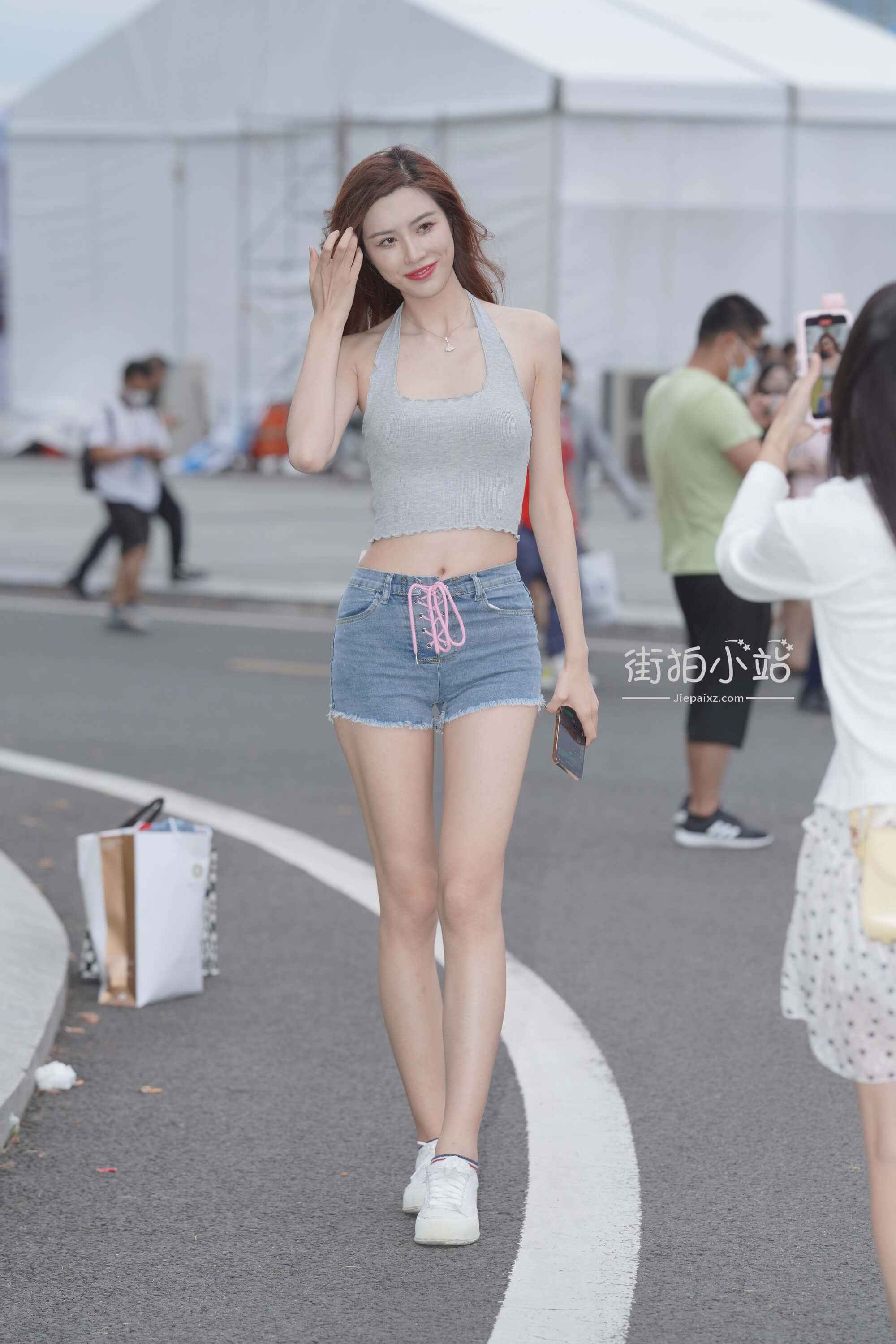29139xjowppplqnf.jpg