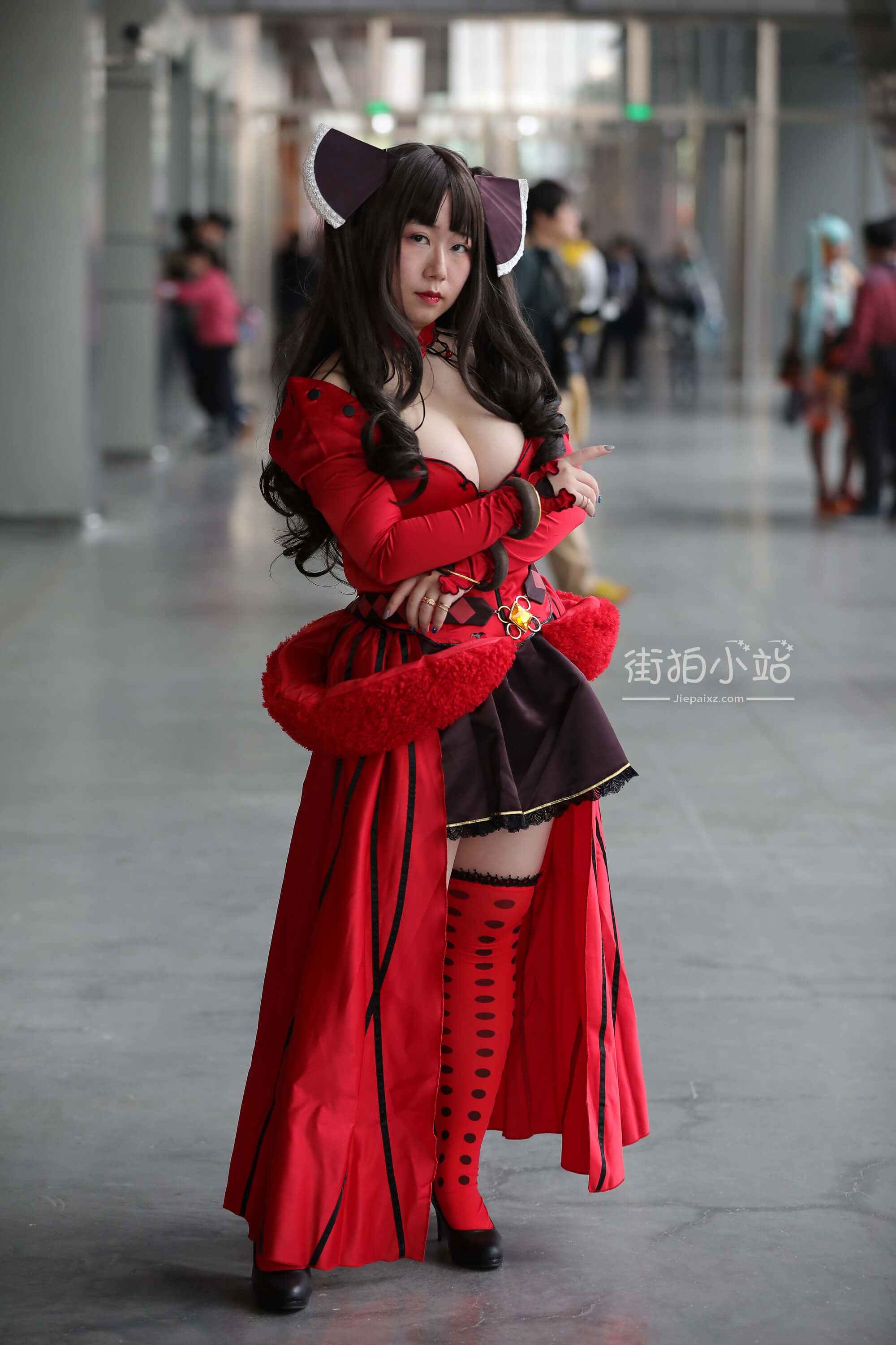 292904gfid4mnwz5.jpg