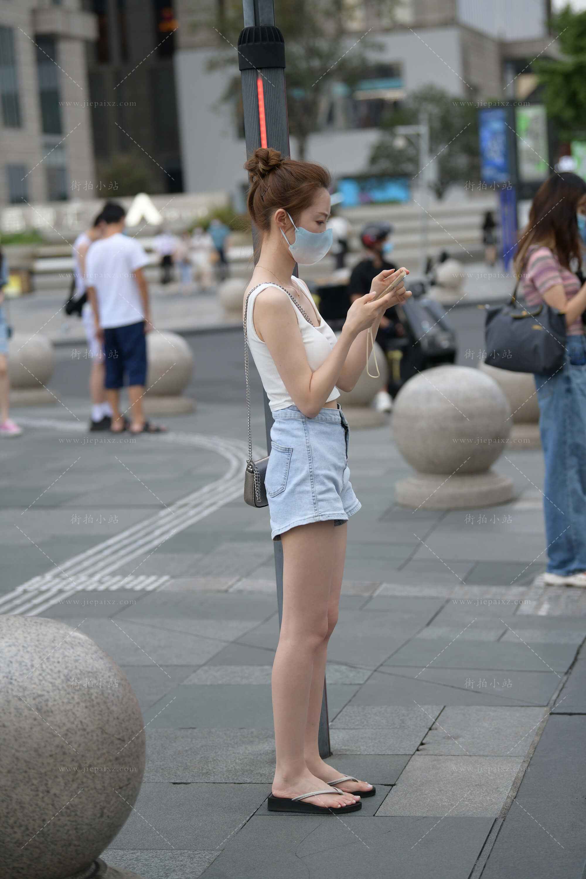 33616twbxgmsaxzm.jpg