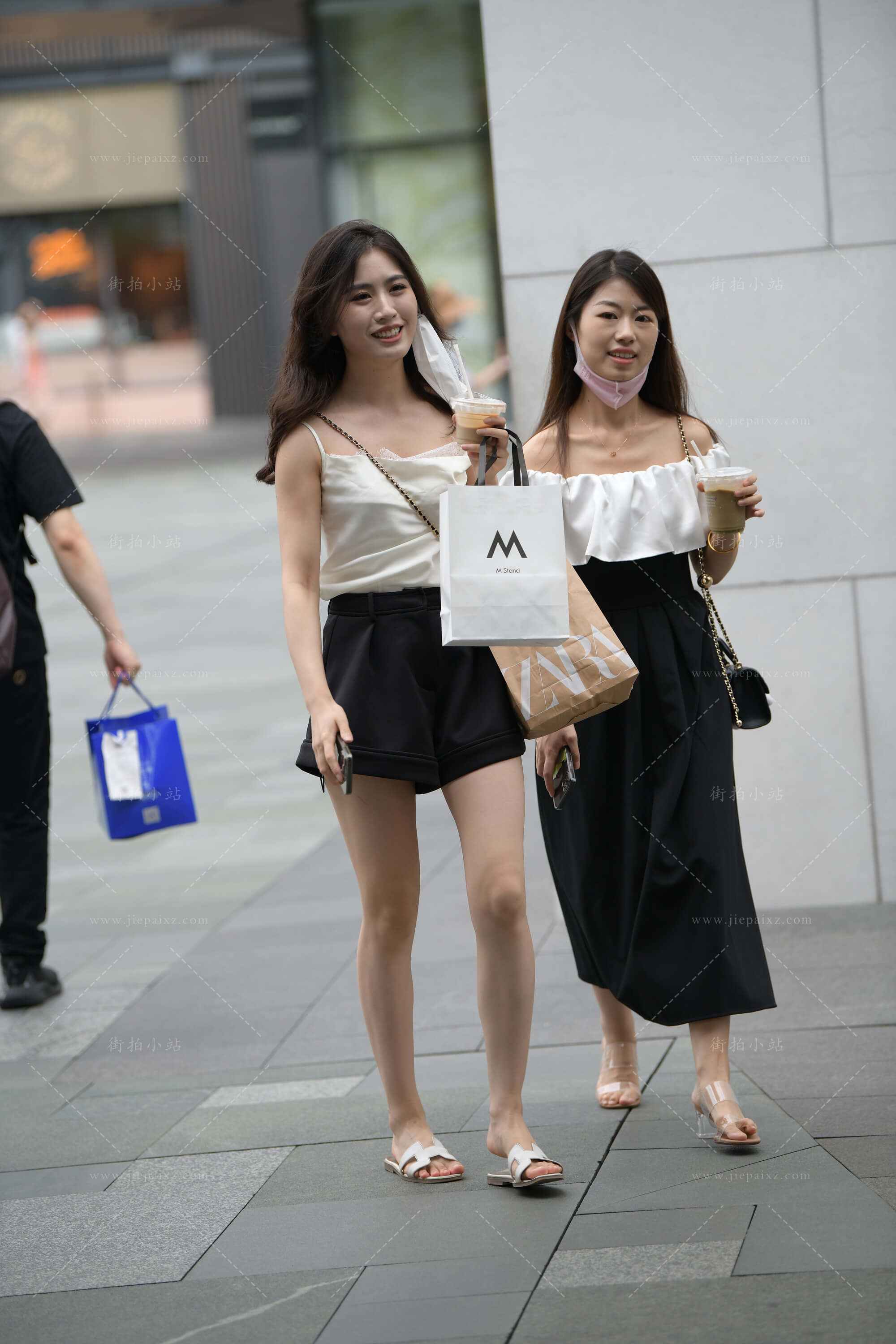 33653e2hsqk4x0wb.jpg