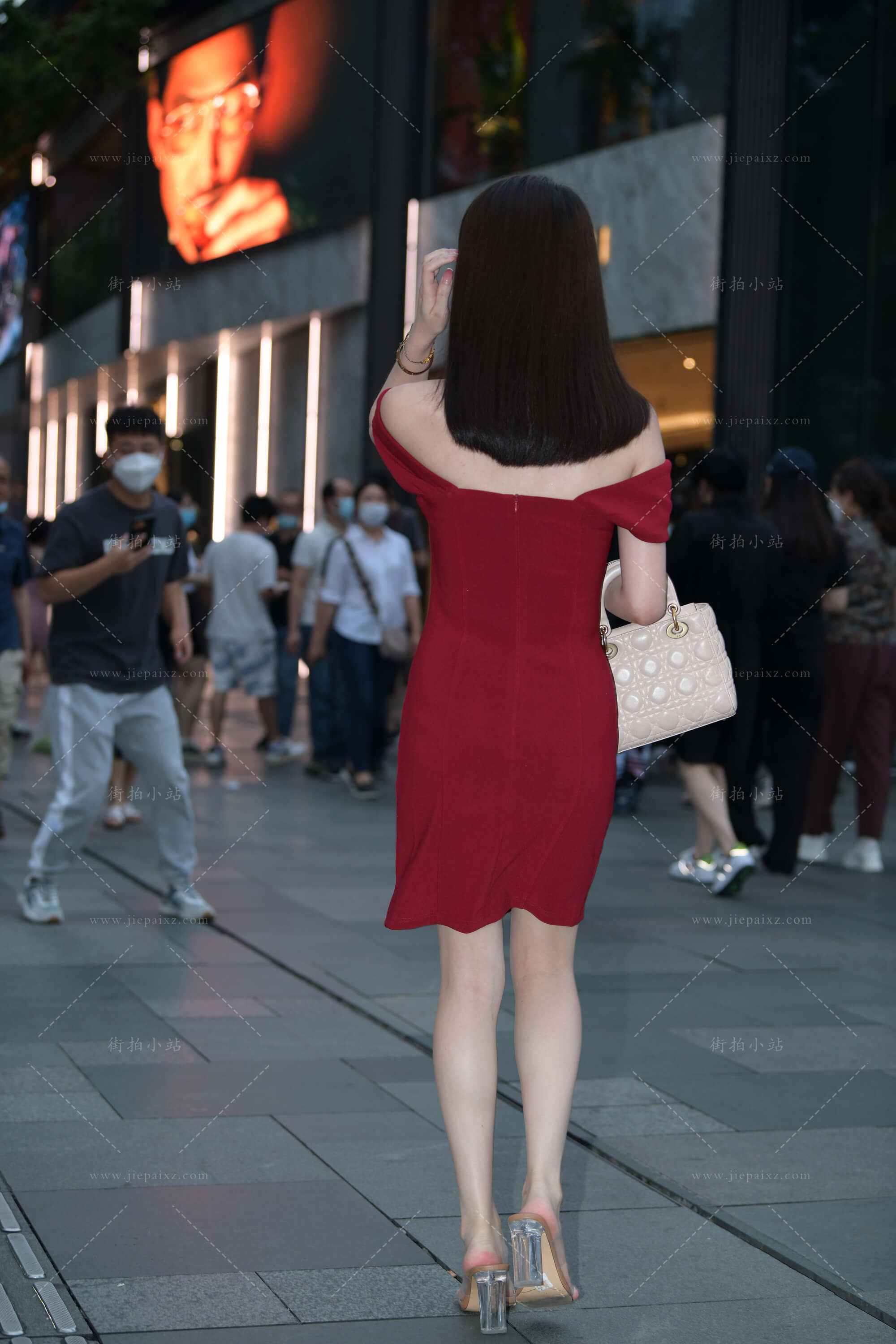 33599asp2dlrgyo4.jpg