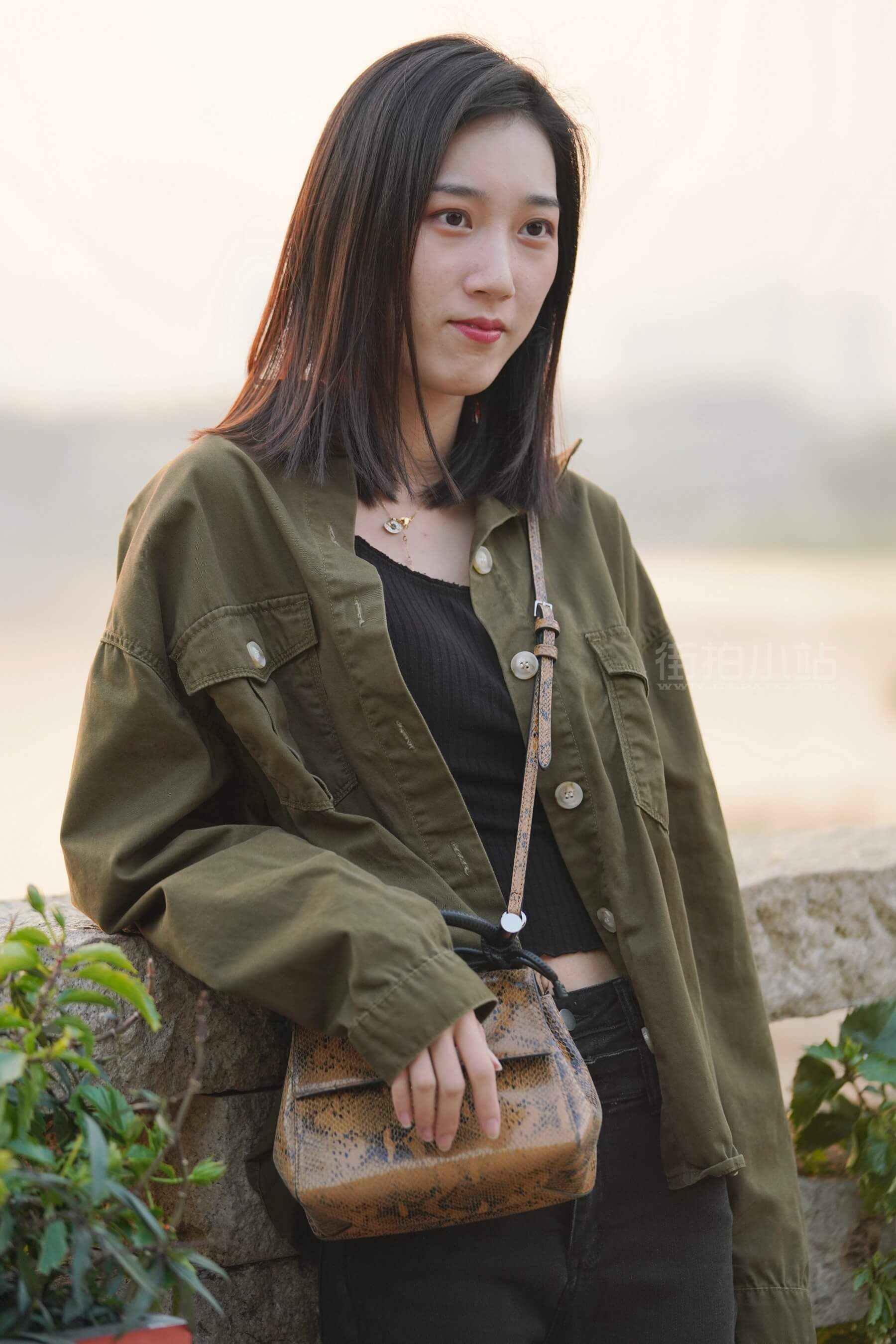 22688qgbxvgpvwp1.jpg