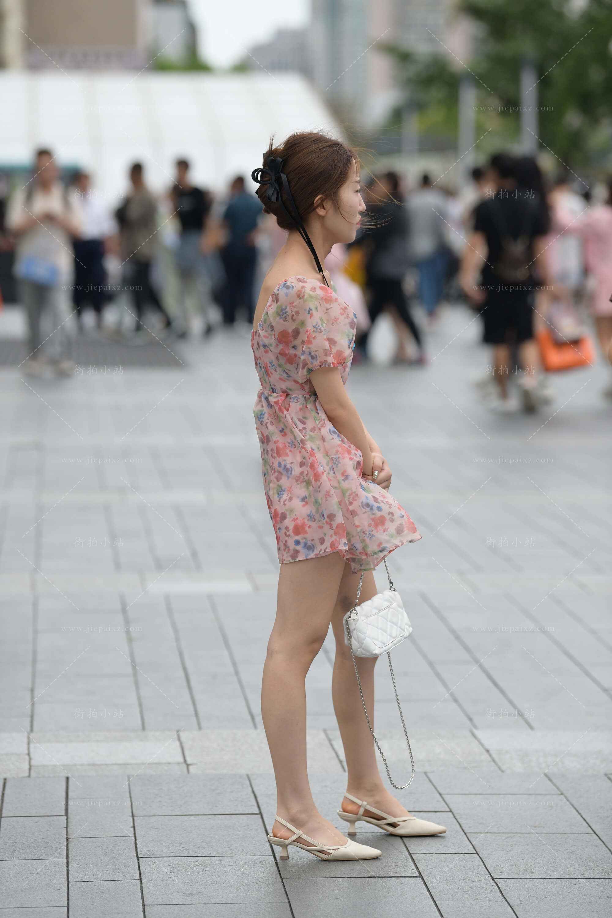 33371vcab301qjv1.jpg