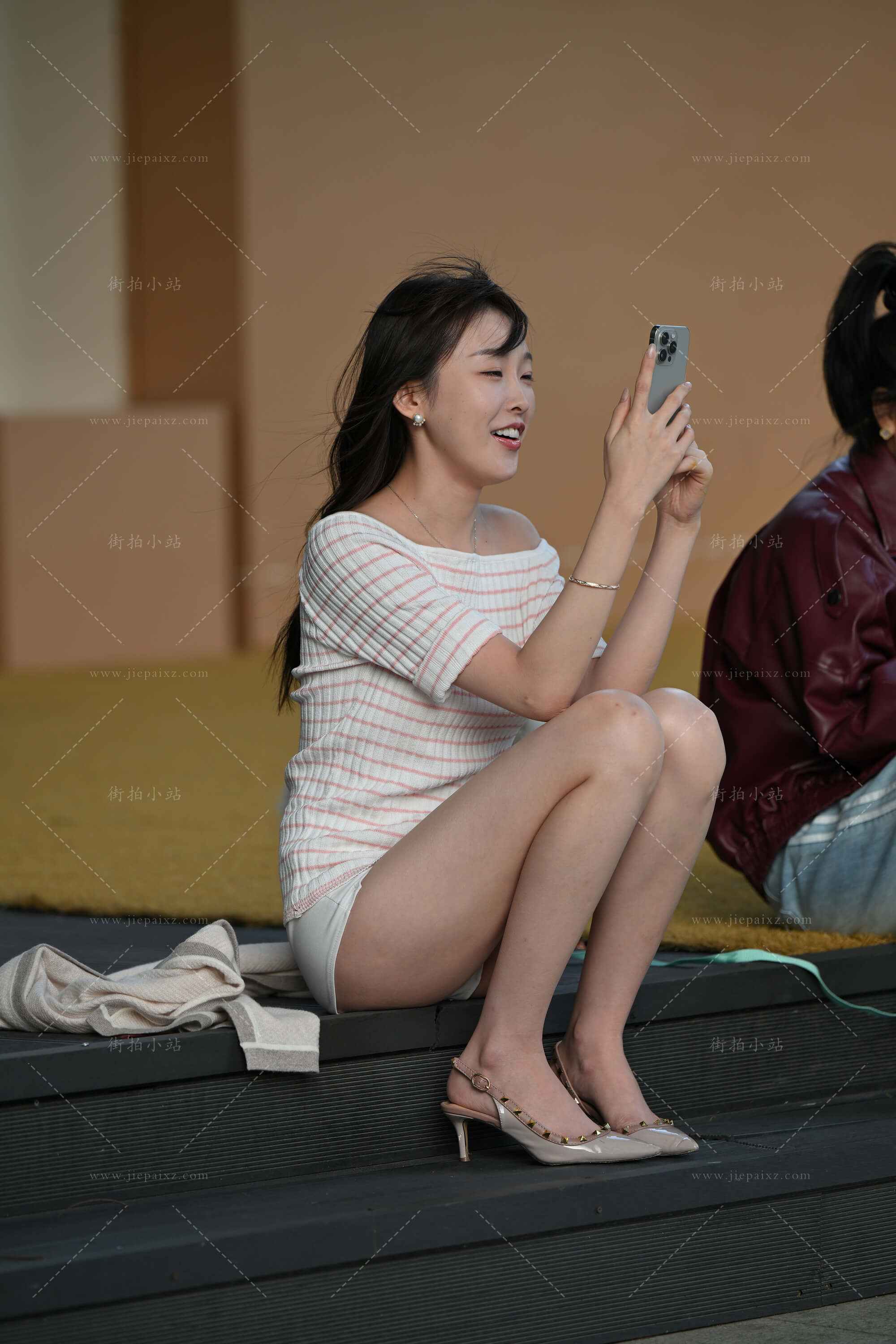 33314quh4laqpfgg.jpg
