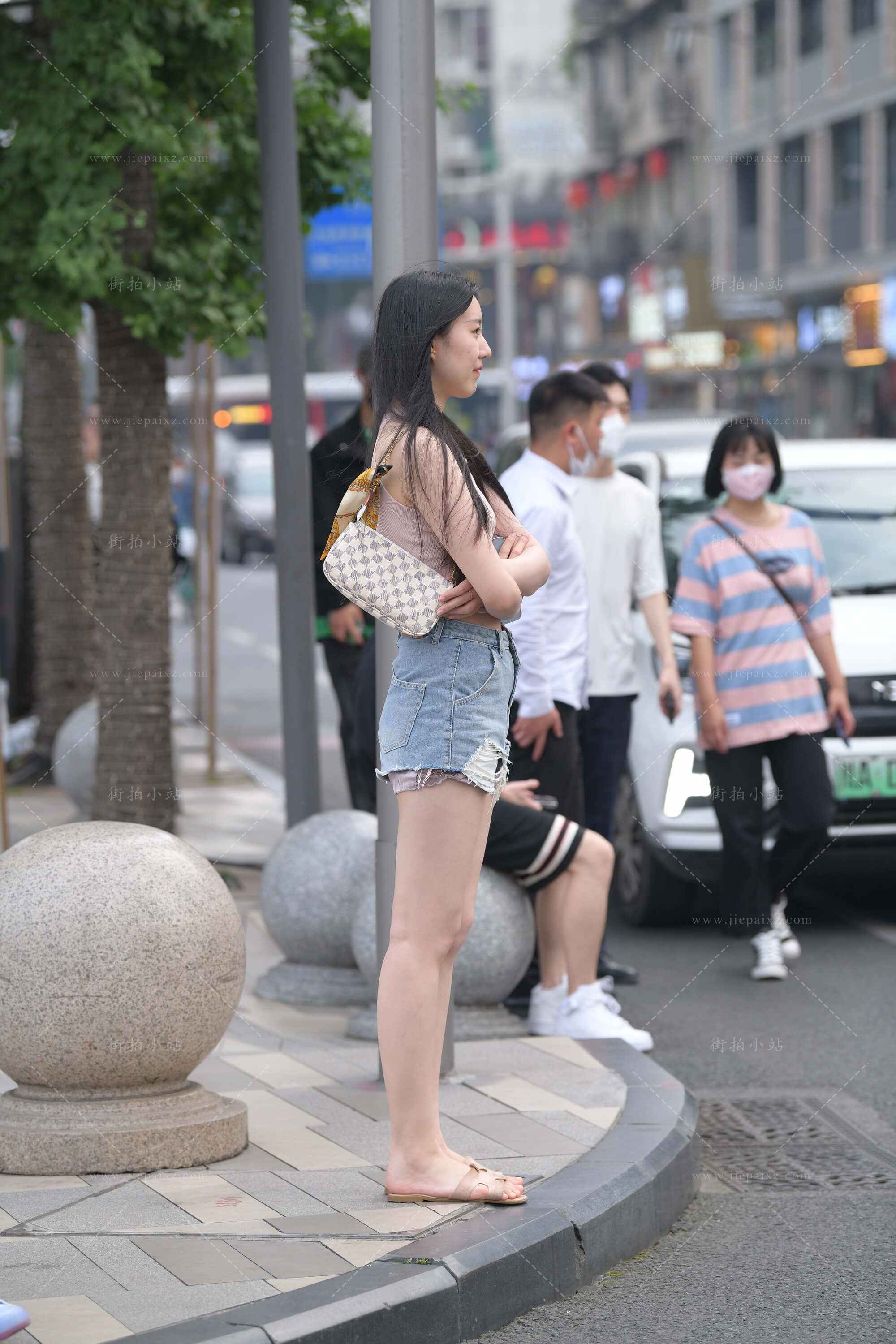 33245kkrjdisnp1g.jpg