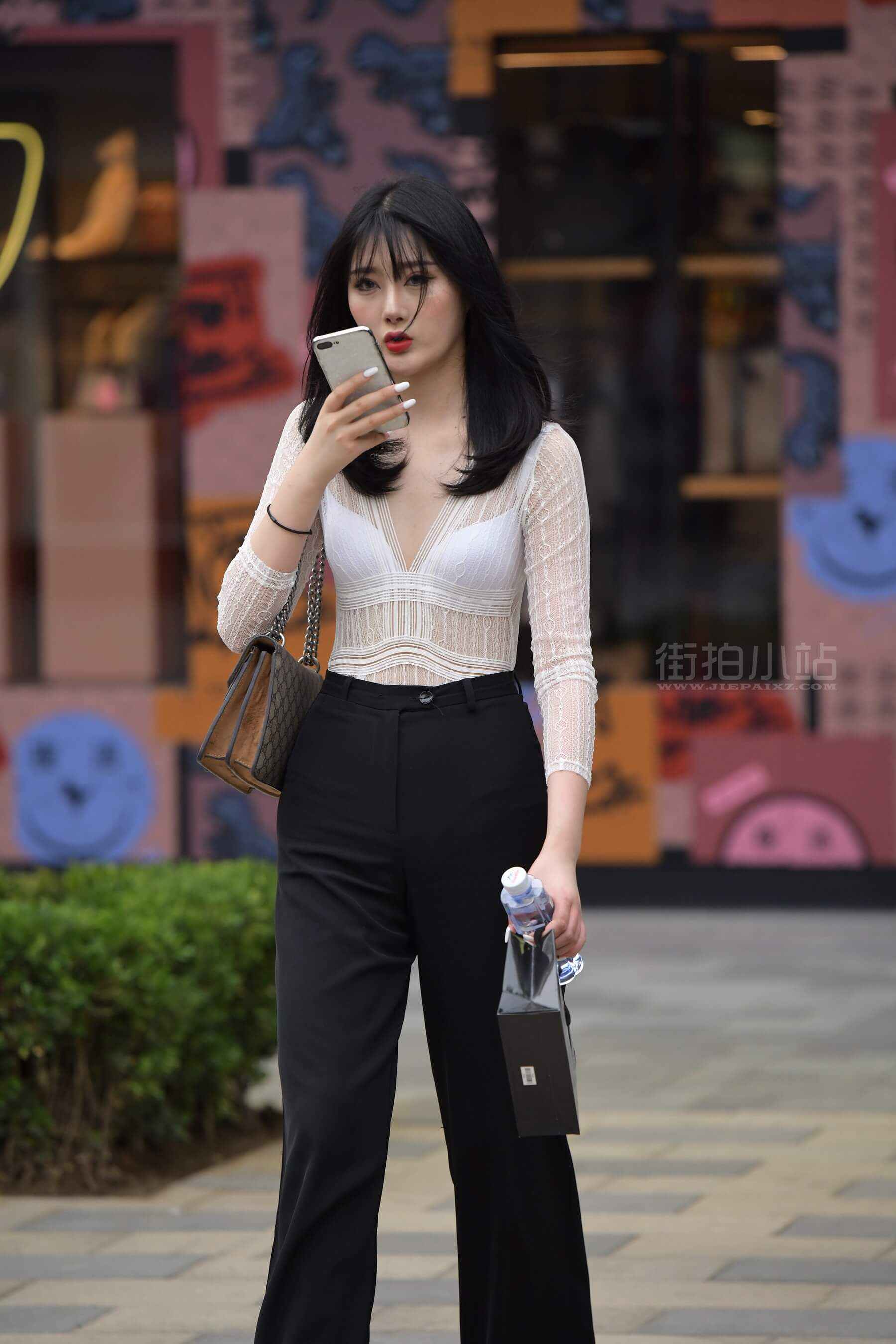 22820u1dyclotylc.jpg