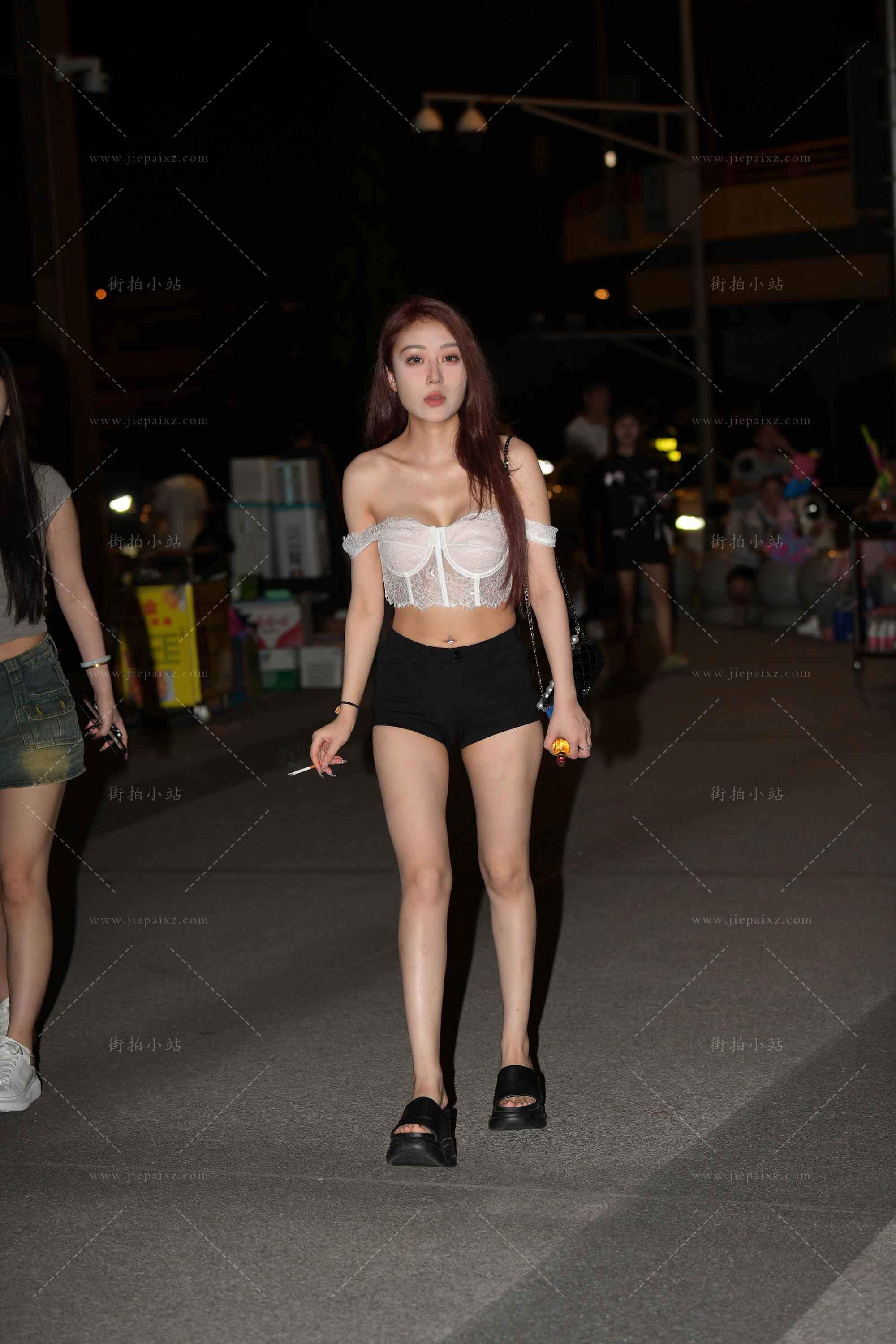 33137nhziffphyxu.jpg