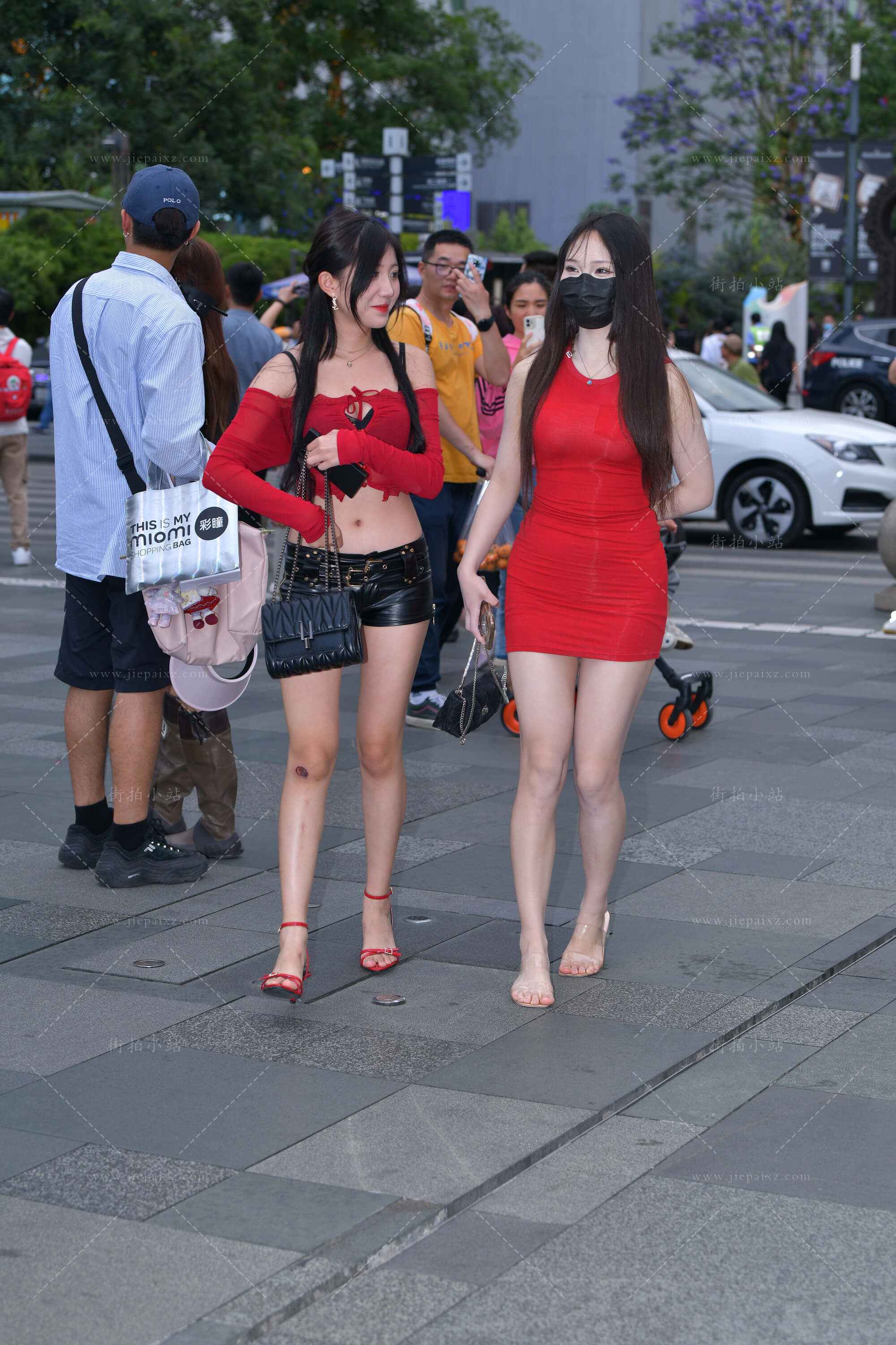 33065wdhcs2tsonz.jpg