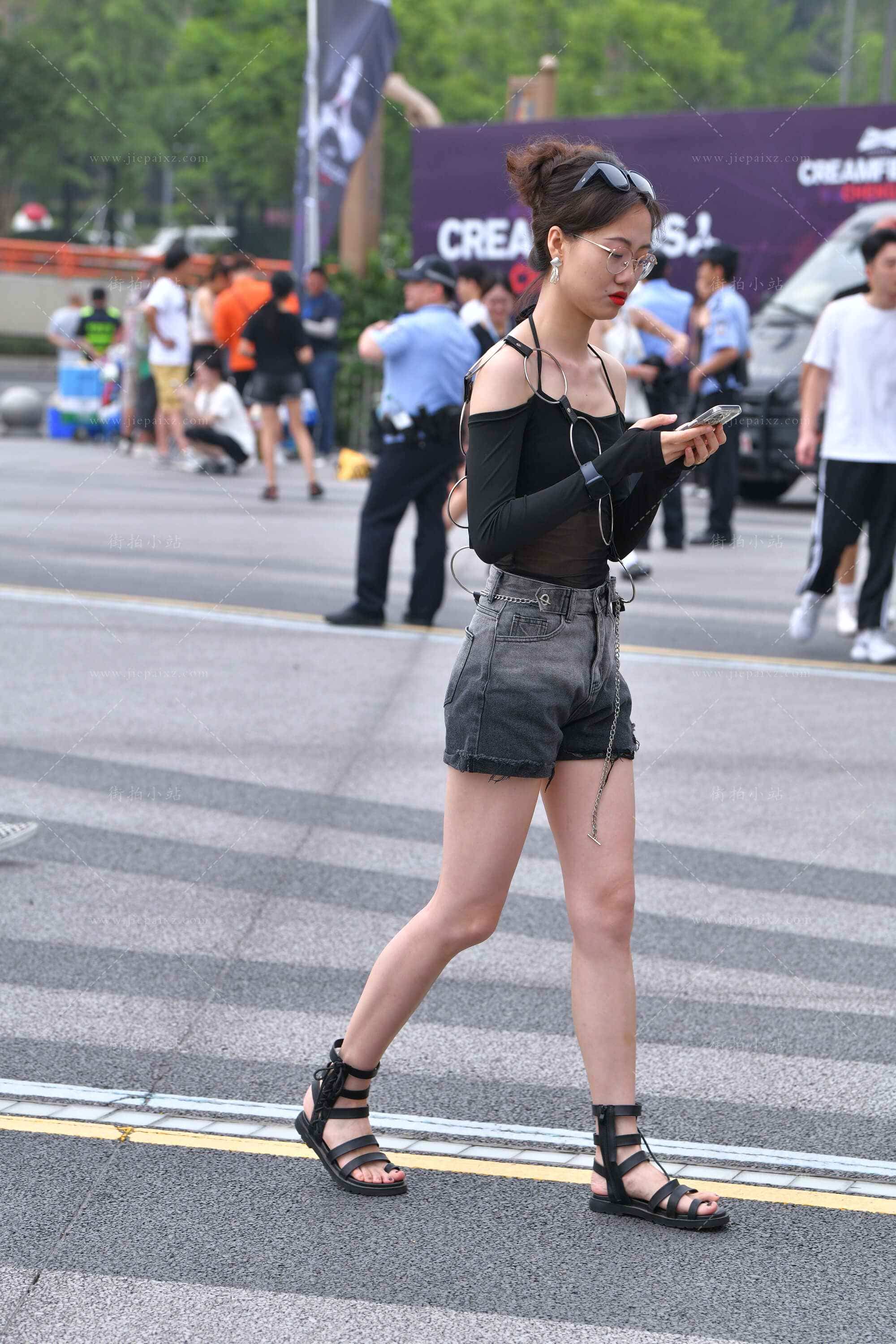 330255wbtdyafthm.jpg