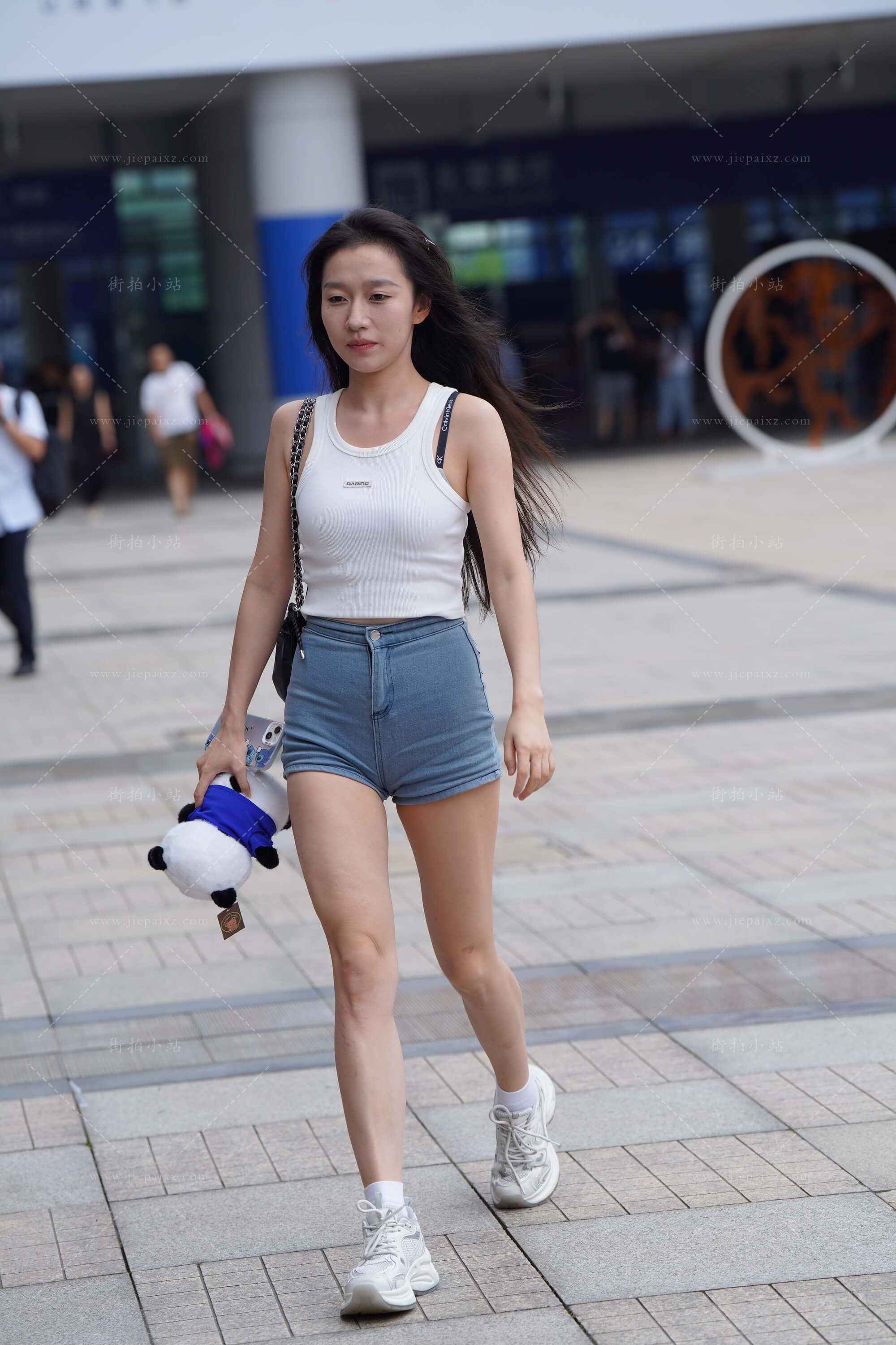 32898x14jkgpja4p.jpg