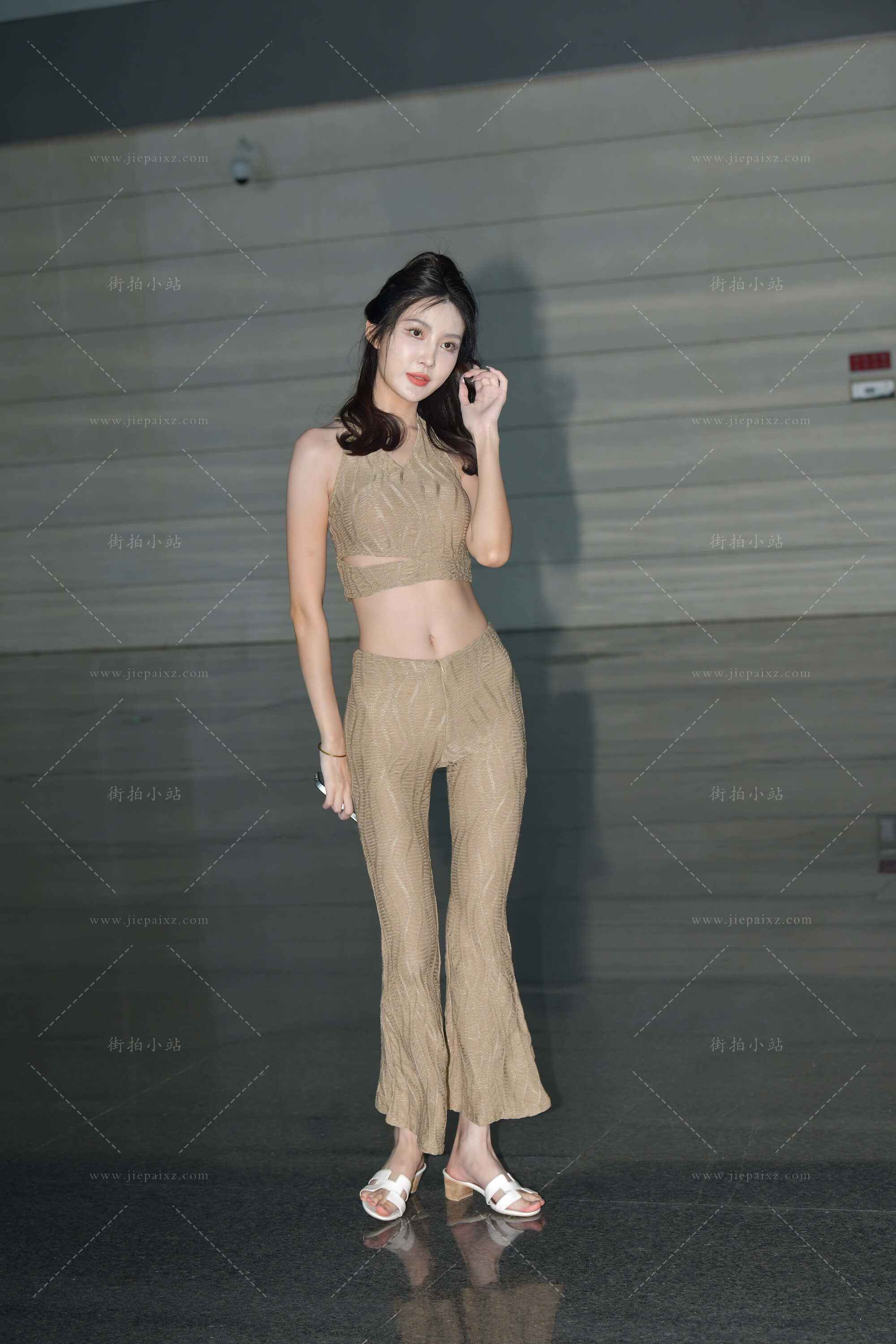 327742nmp5m1gzb2.jpg