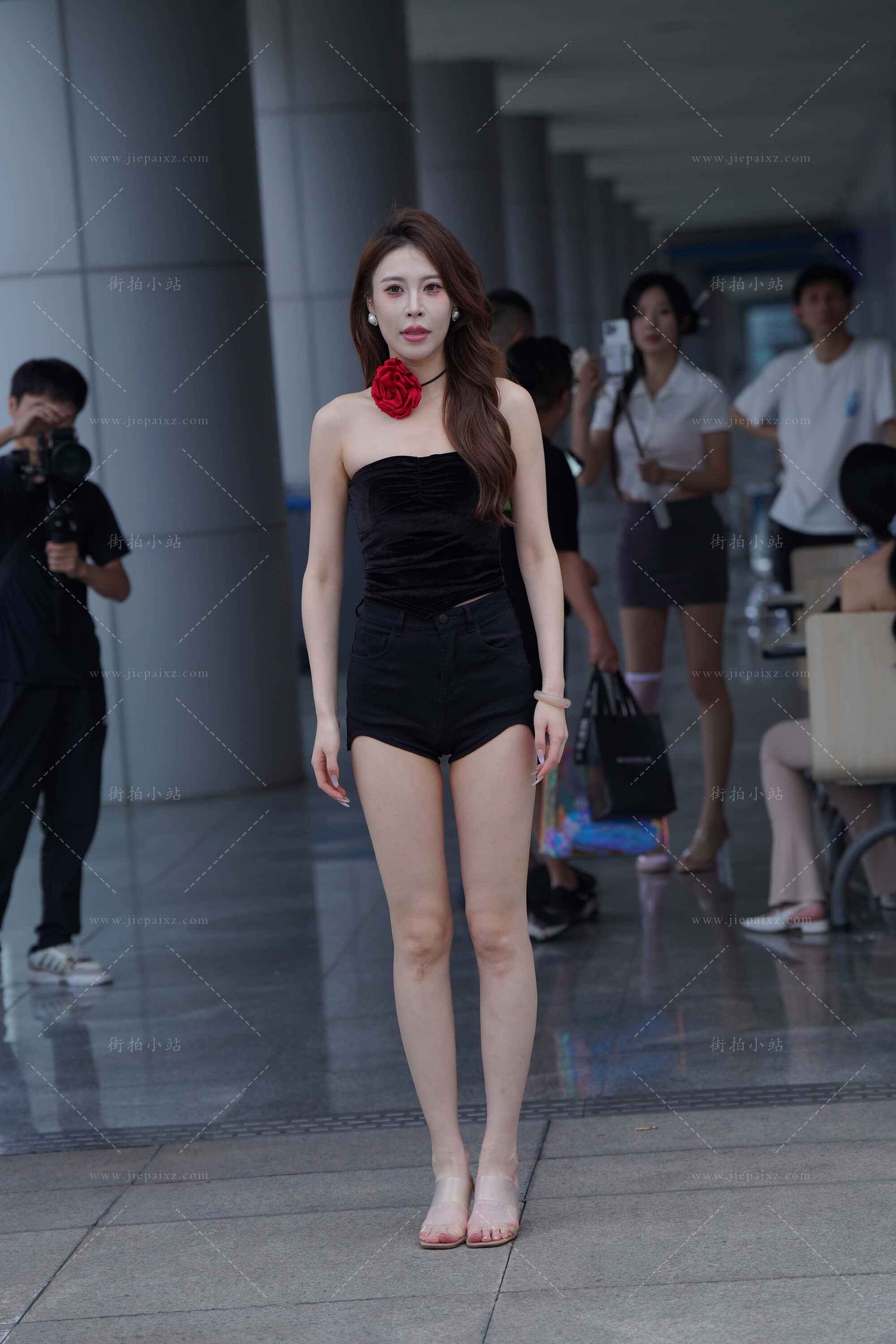 32621acutbm4kh0b.jpg