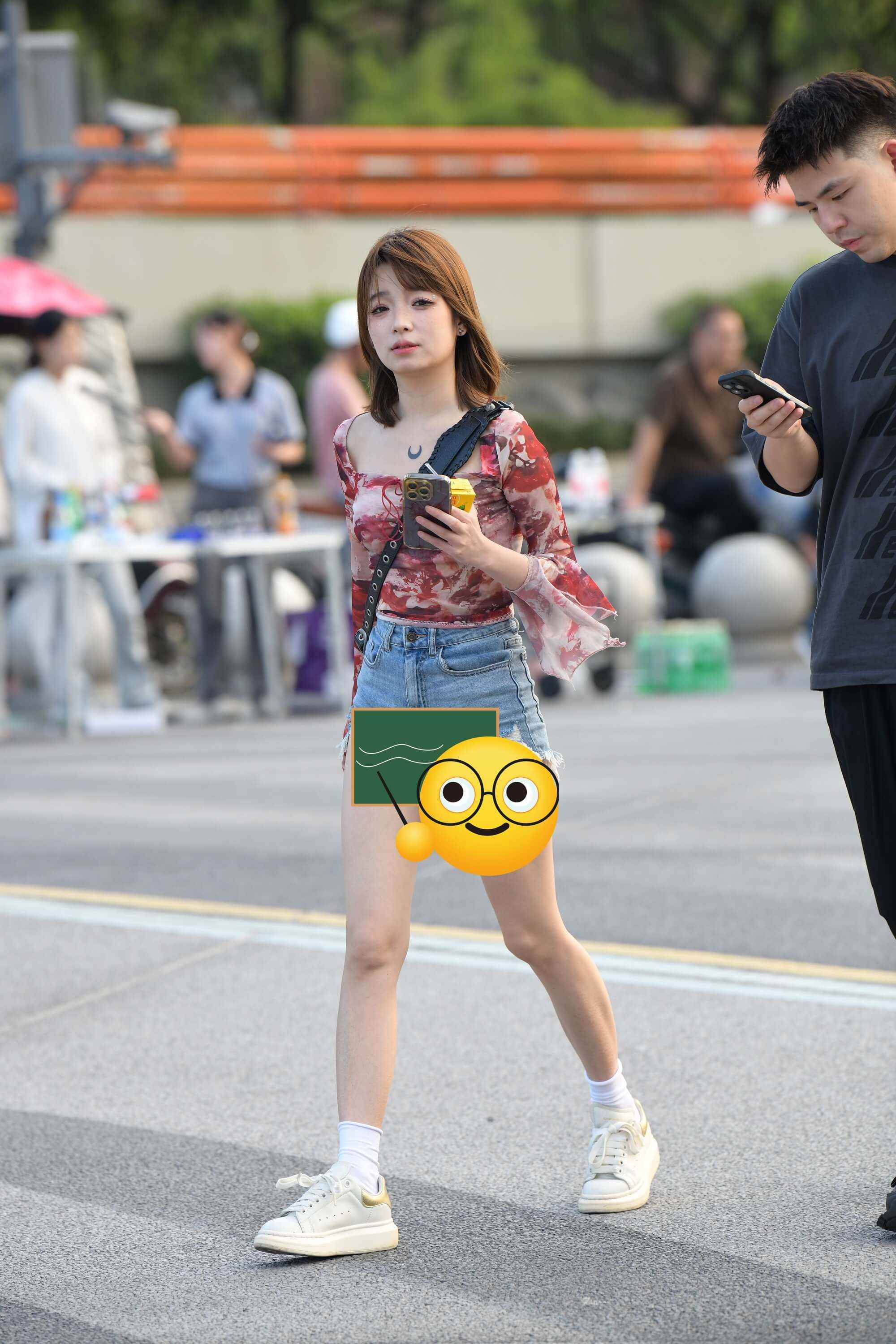 32509yi35ml2hufu.jpg