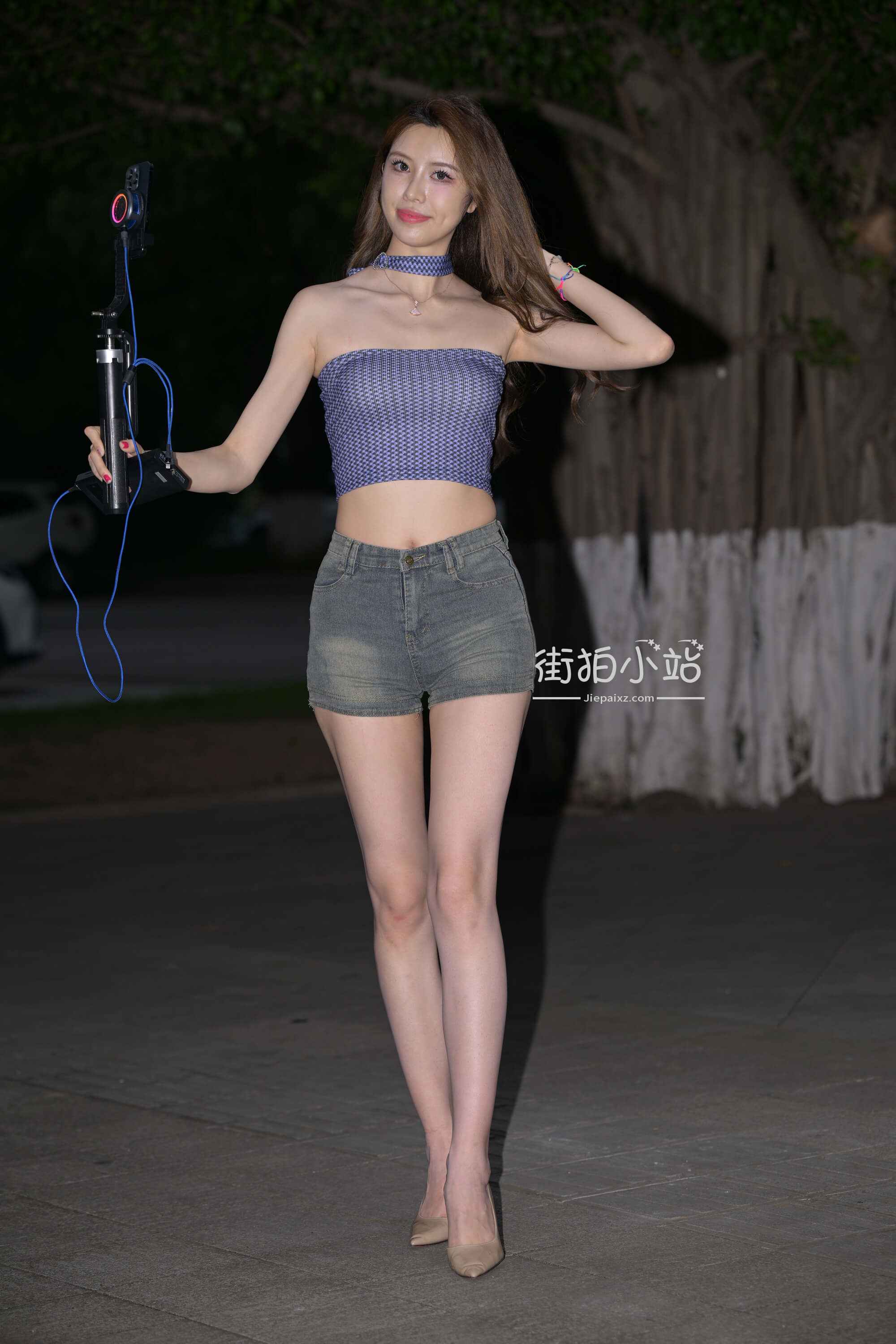 32475vxip4fqeyhh.jpg