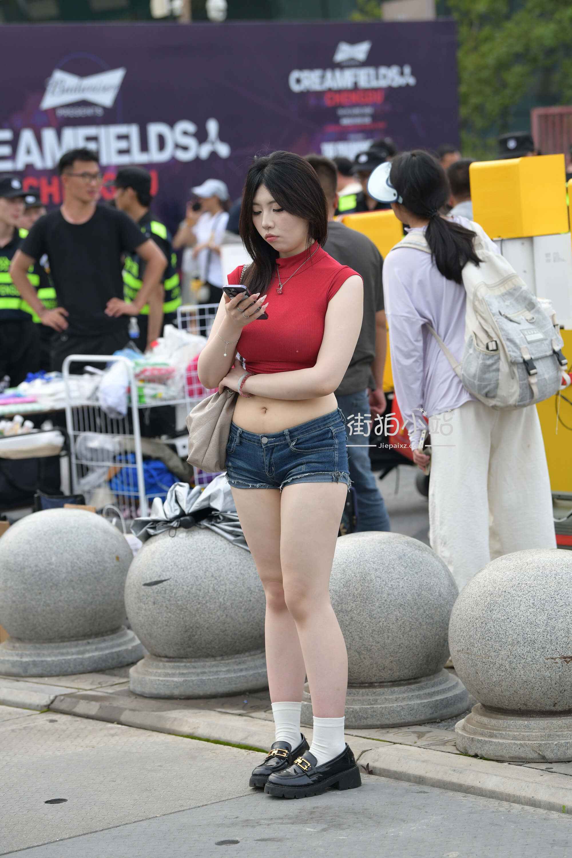 32378uhl0lerm3pe.jpg