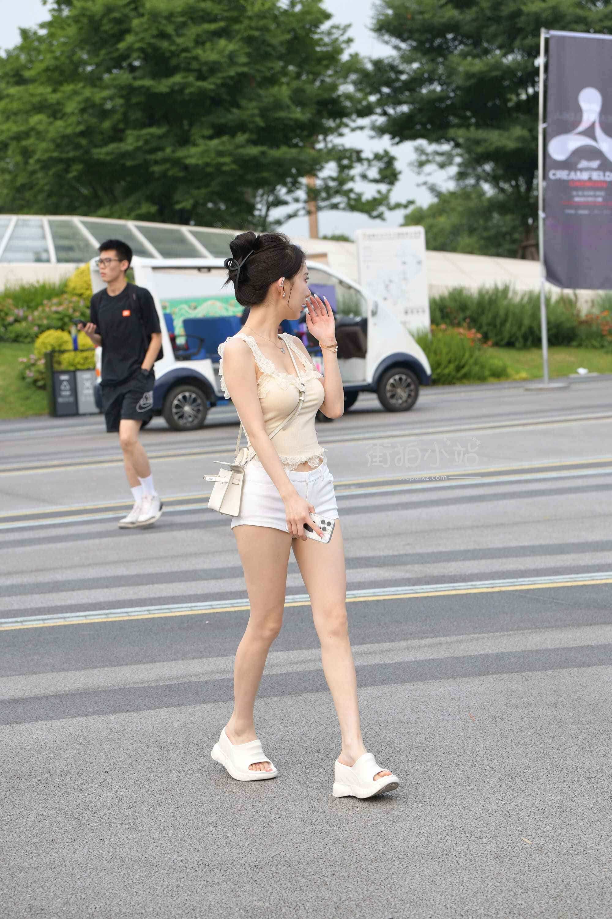 32354nu5fxtfq0wh.jpg