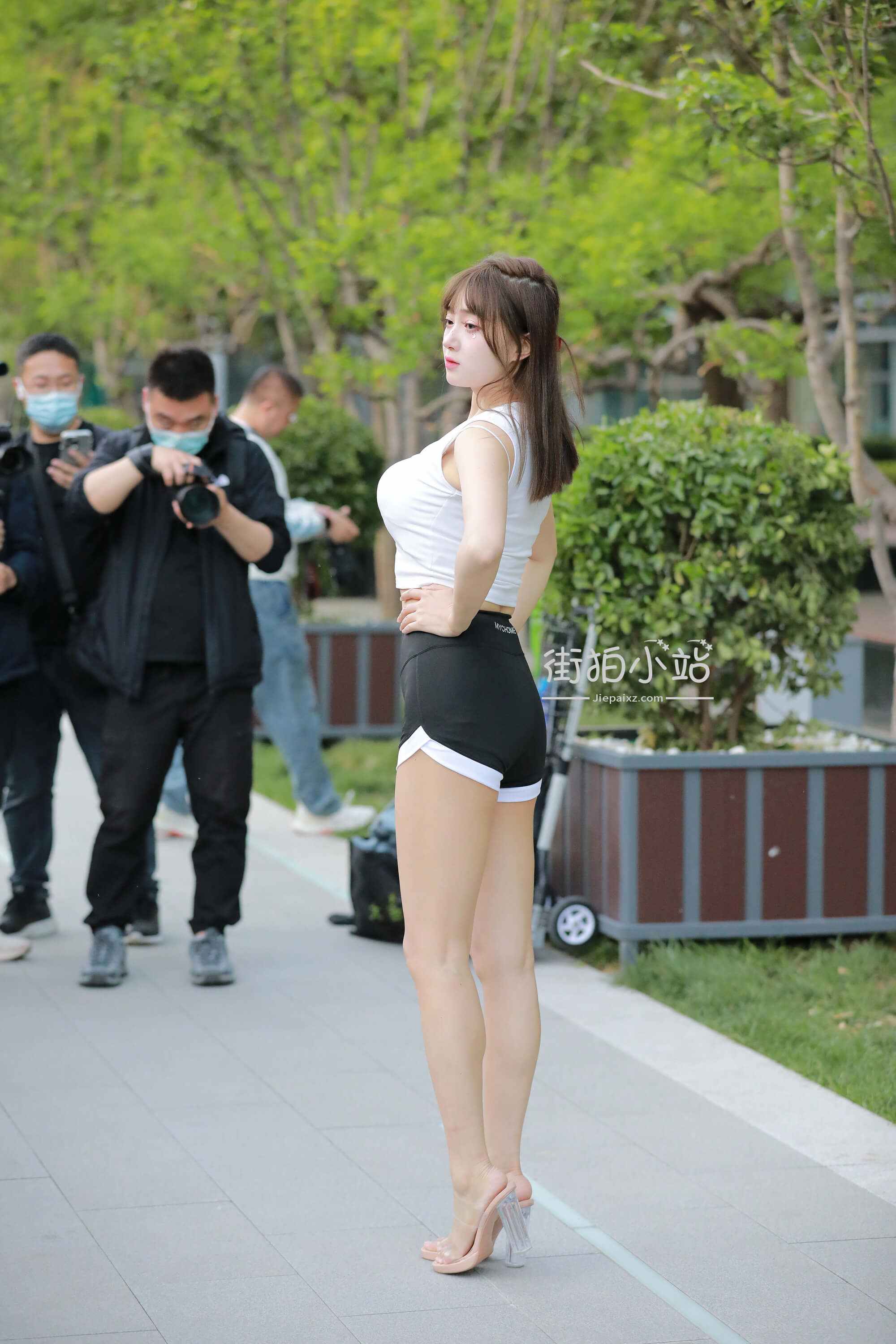 32268wwh1333o34y.jpg