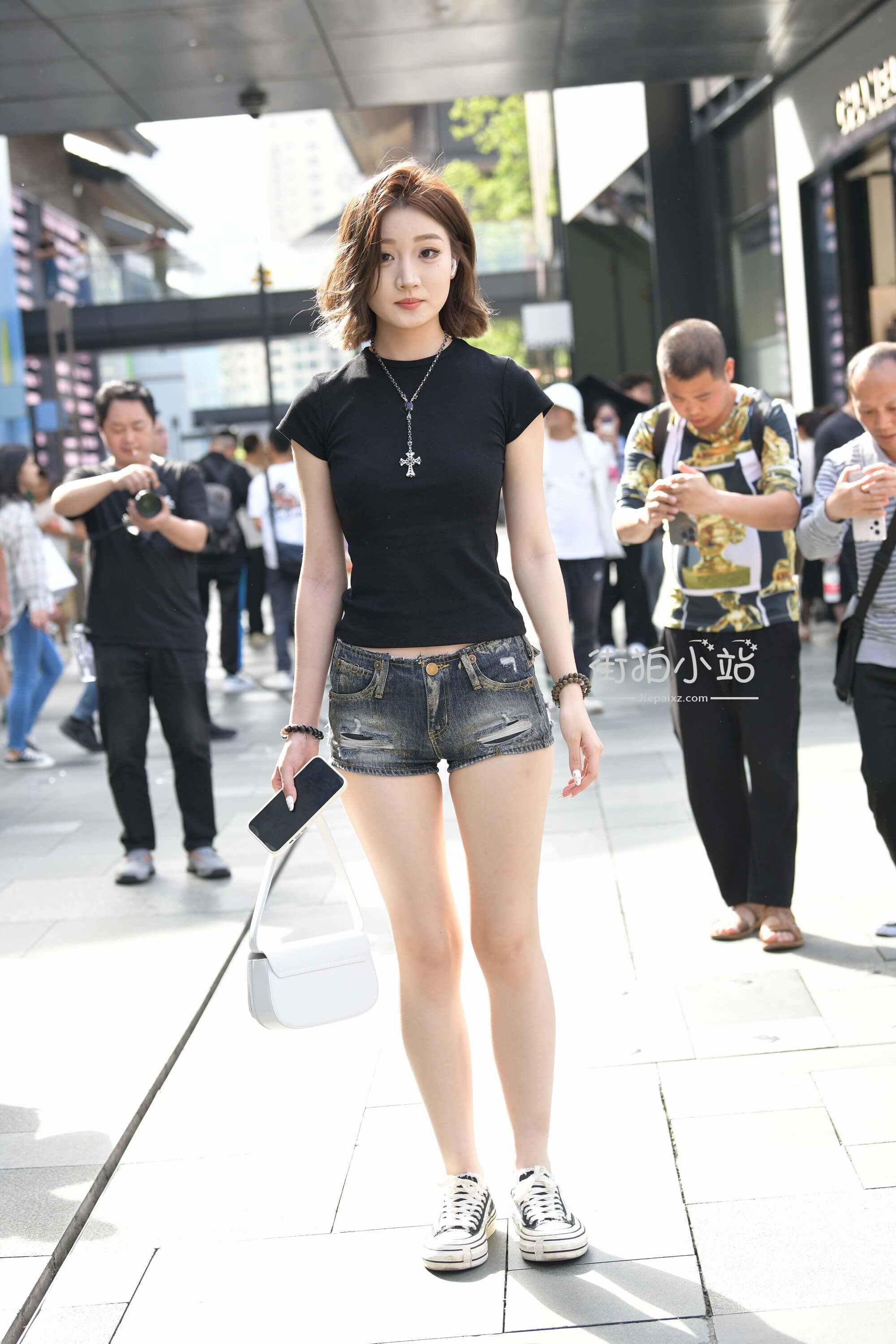 32156p1jrqod0vef.jpg