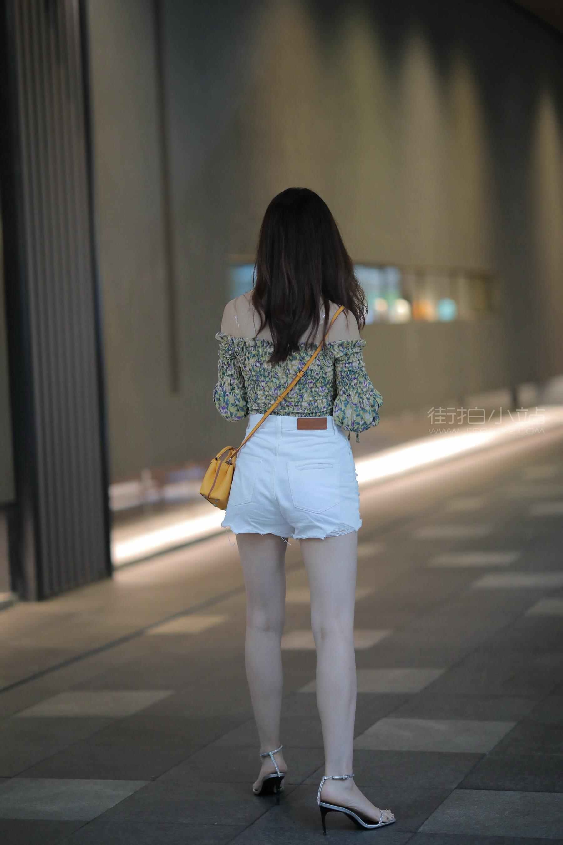 23689alvjg4kae0v.jpg