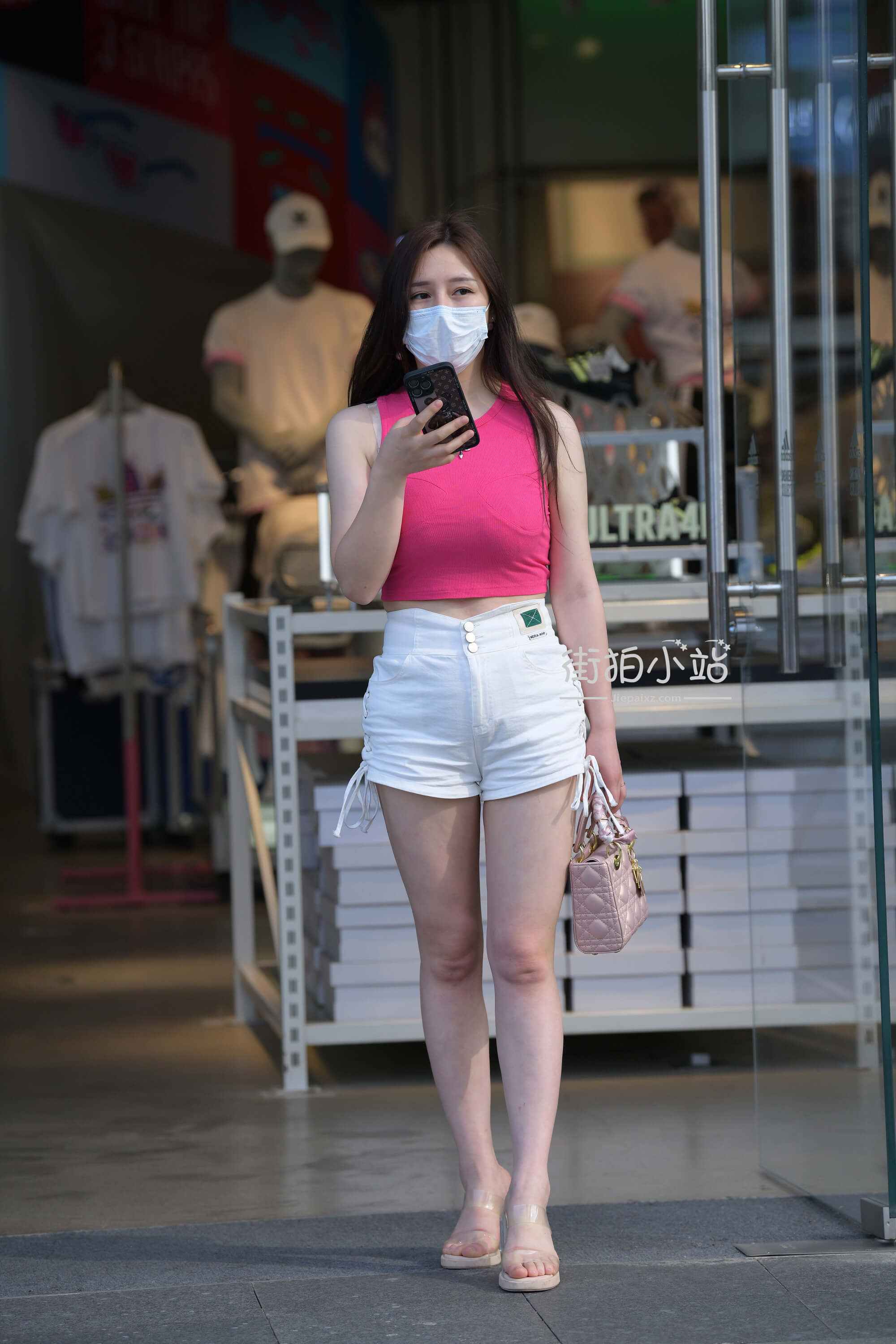32069bvyg4yrbgep.jpg