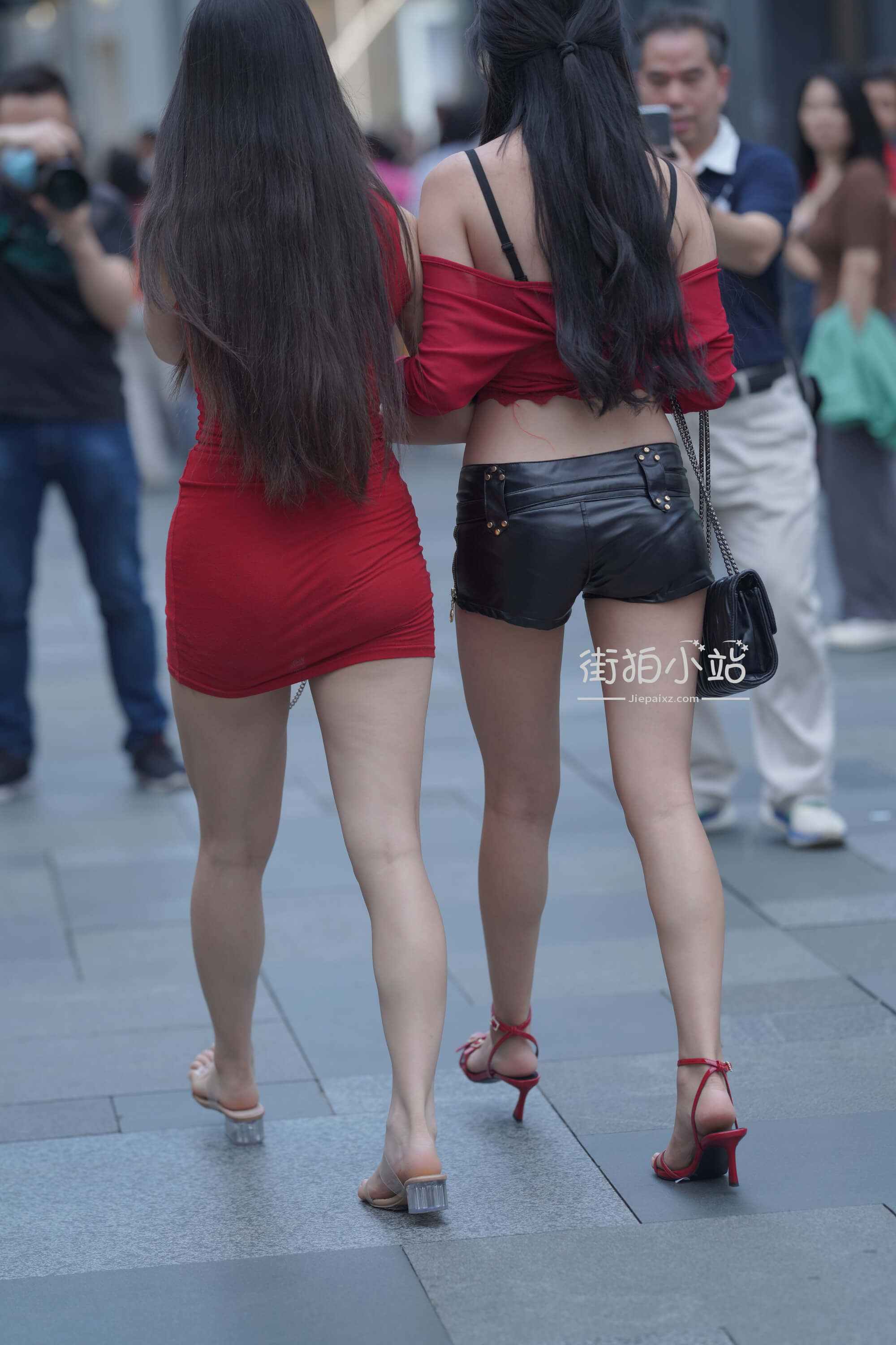 31894wfkh4b11ztd.jpg