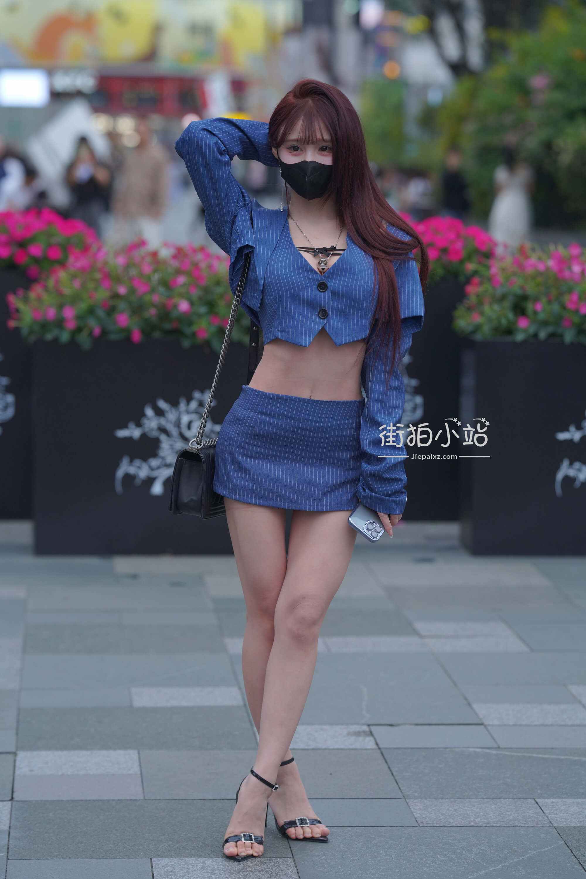 3189205yonqd25gg.jpg
