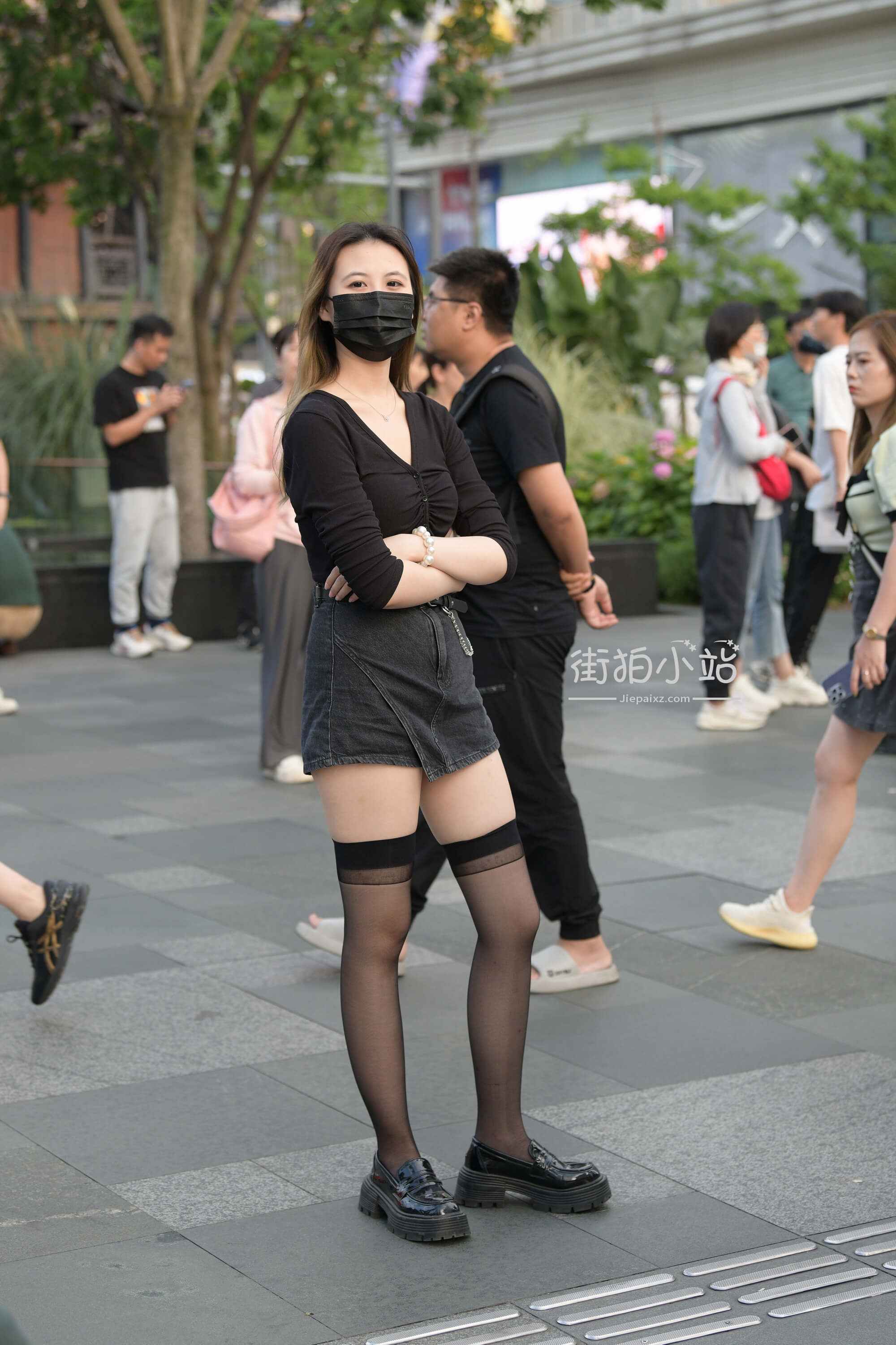 31736sw43tt4z3v2.jpg