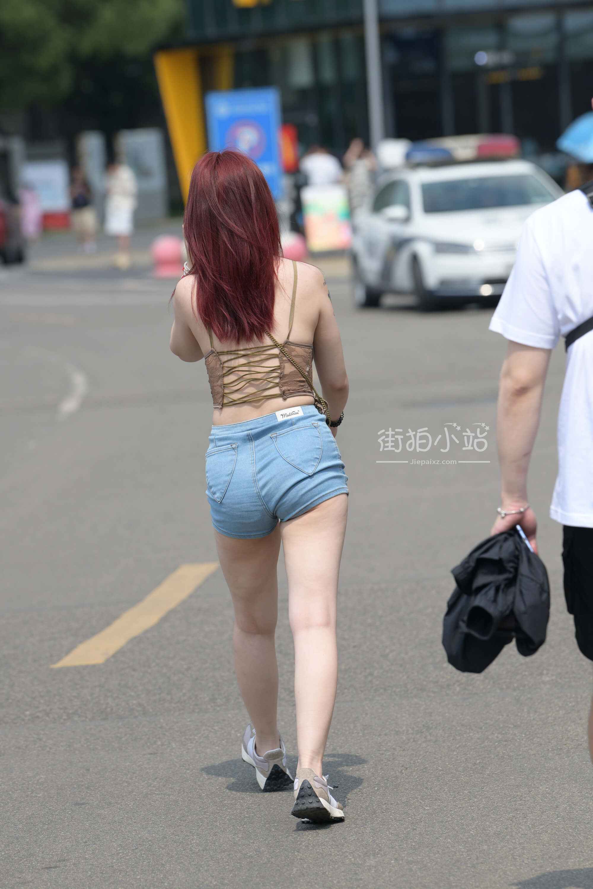 3168750gfslbadgi.jpg