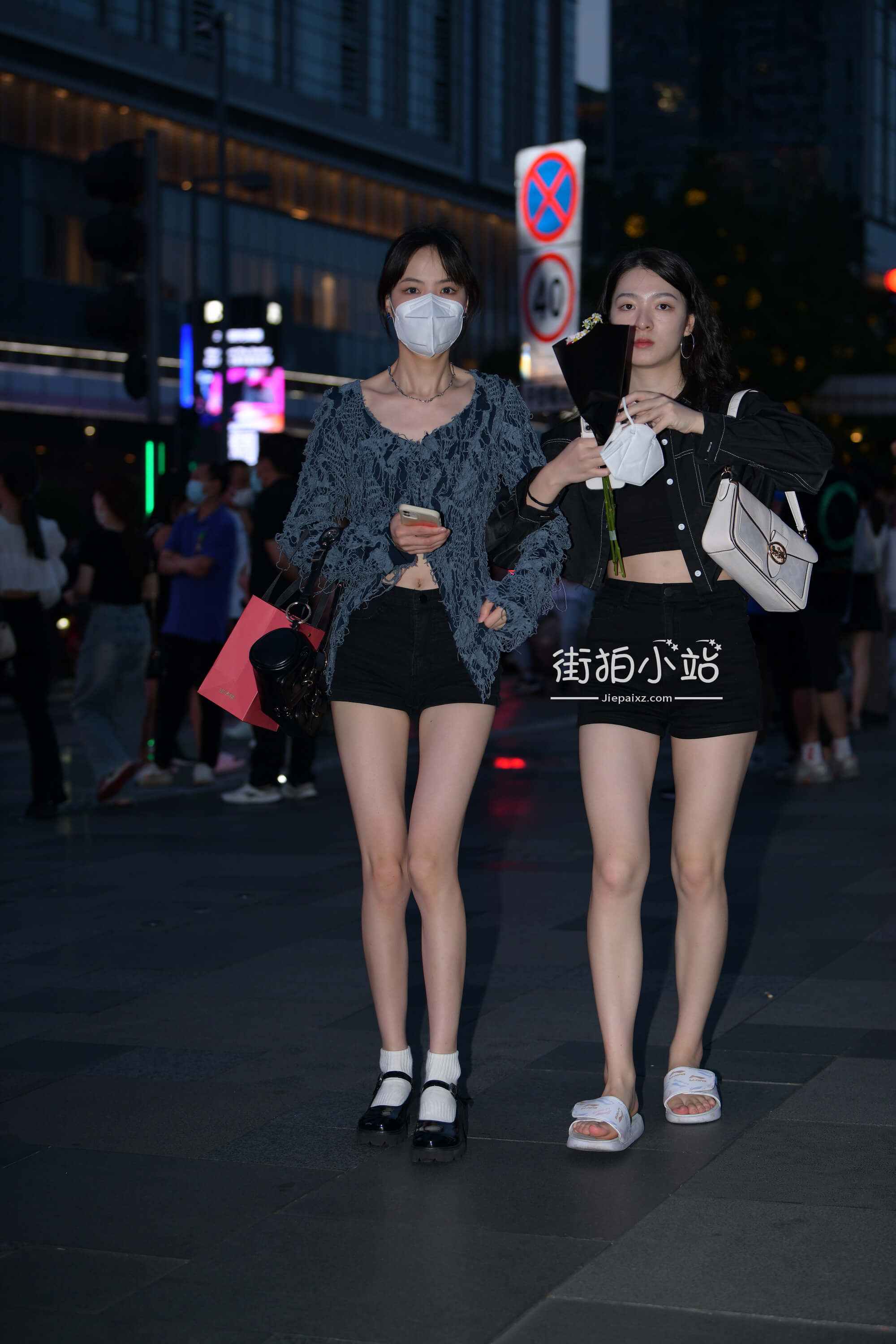 31575q1tycg4s14b.jpg