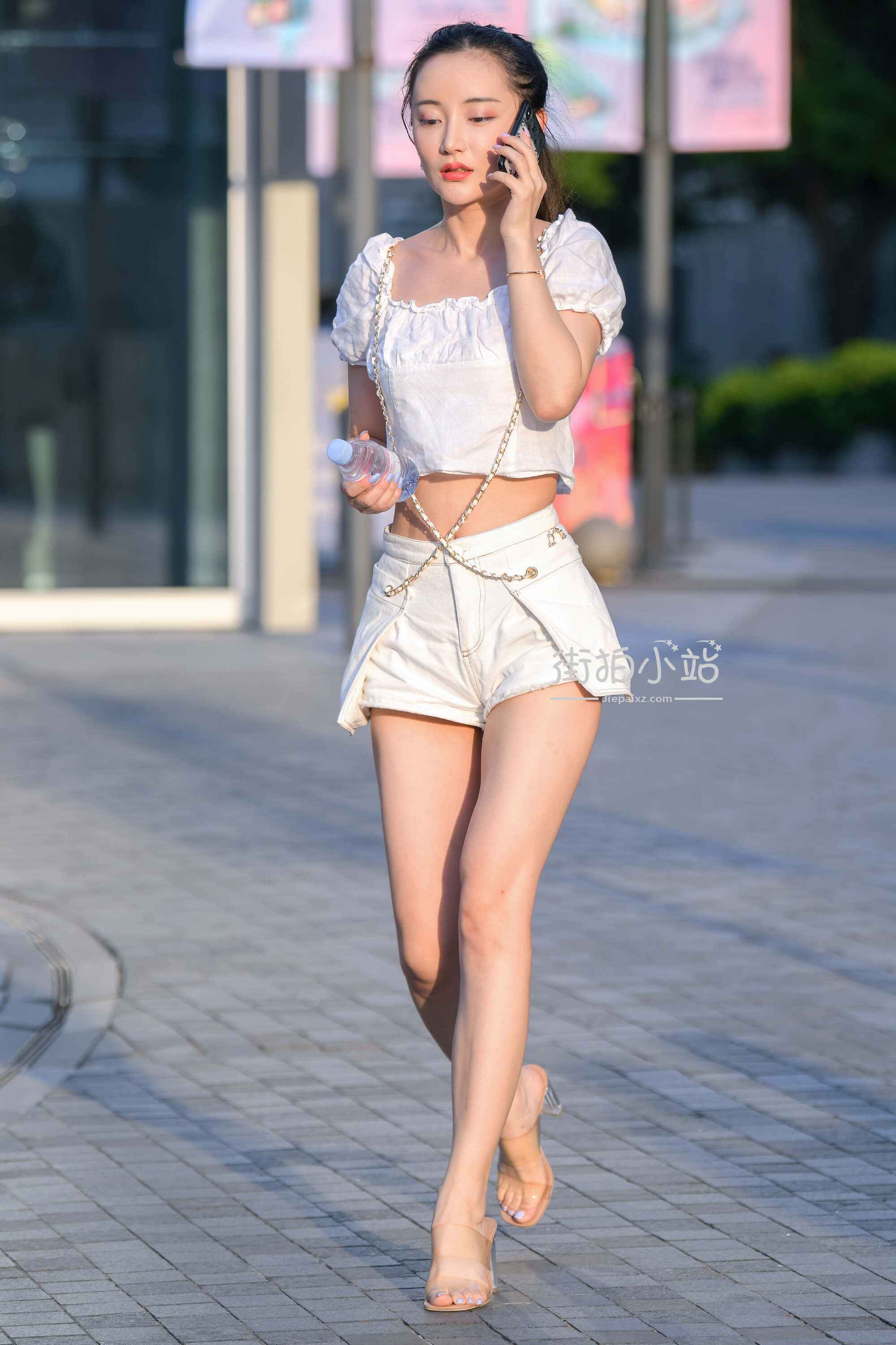 31541ypfvrxpjljb.jpg