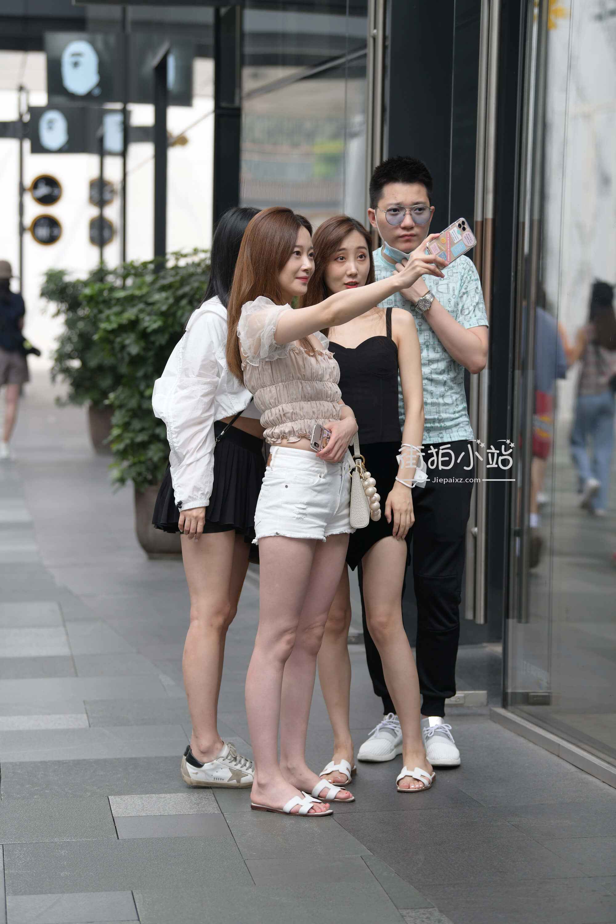 31470jqnov4ohl0w.jpg