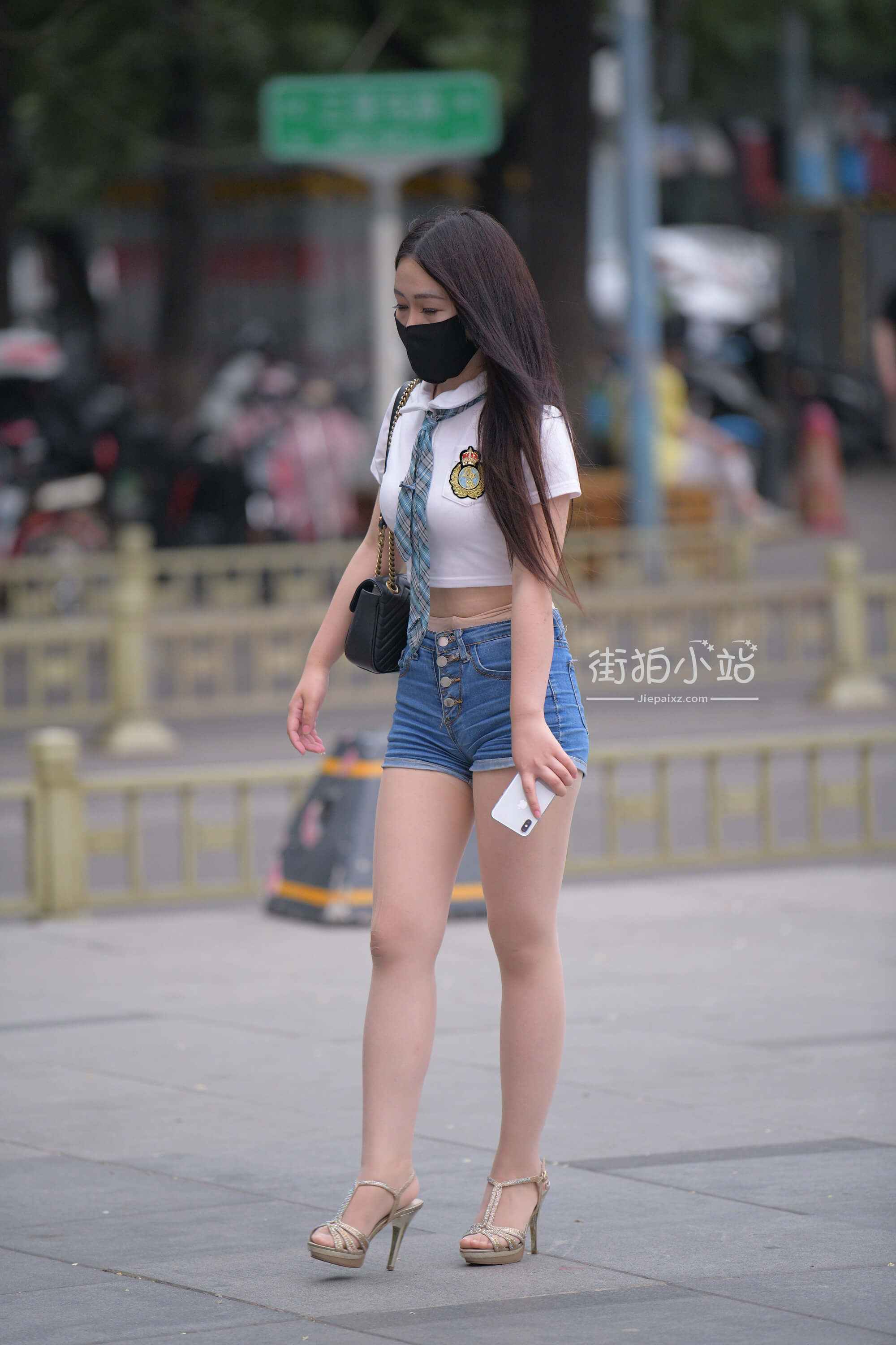 31531pnv50viclvl.jpg
