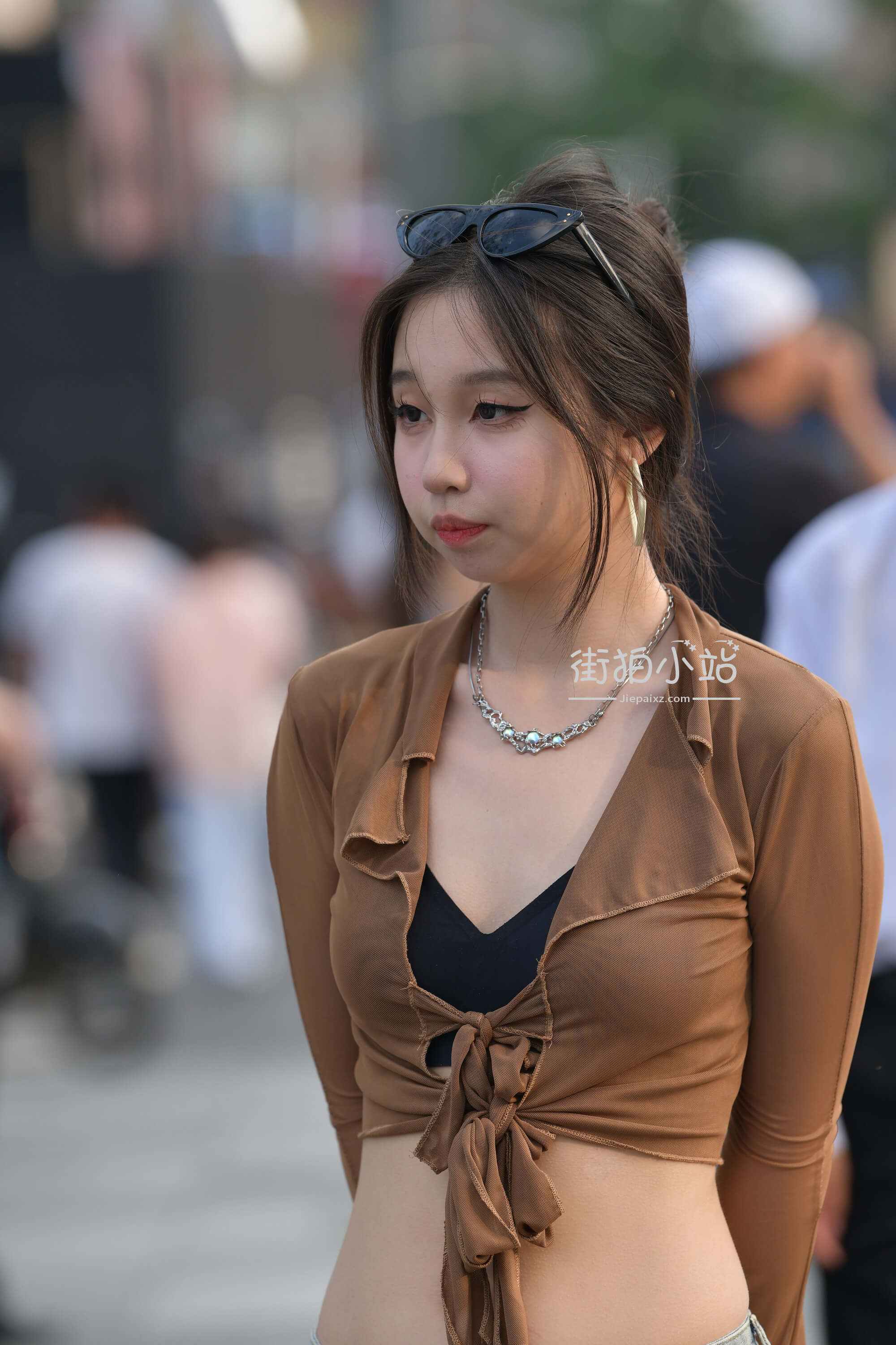 31412bza30edmb5d.jpg