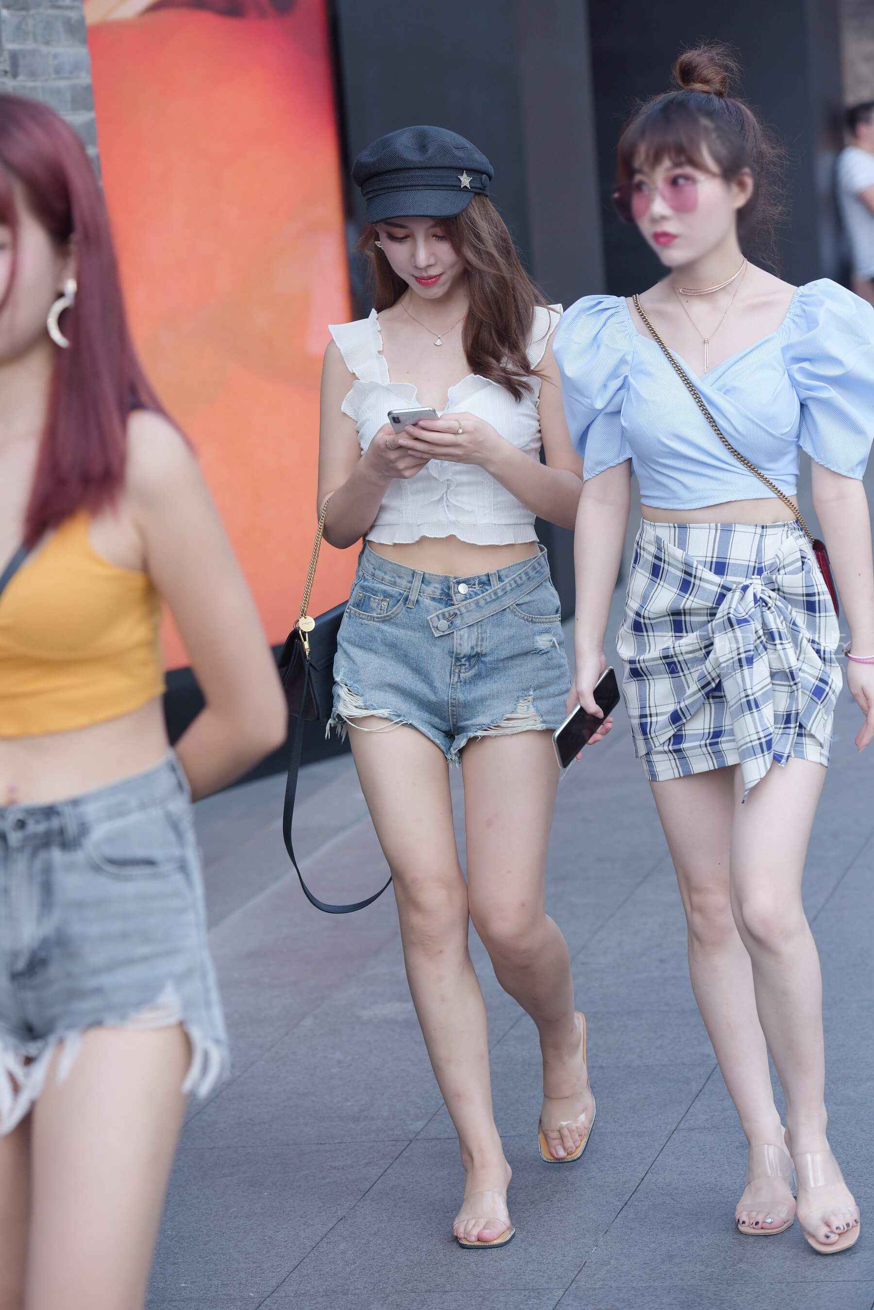 24150xvtifc2y2s0.jpg