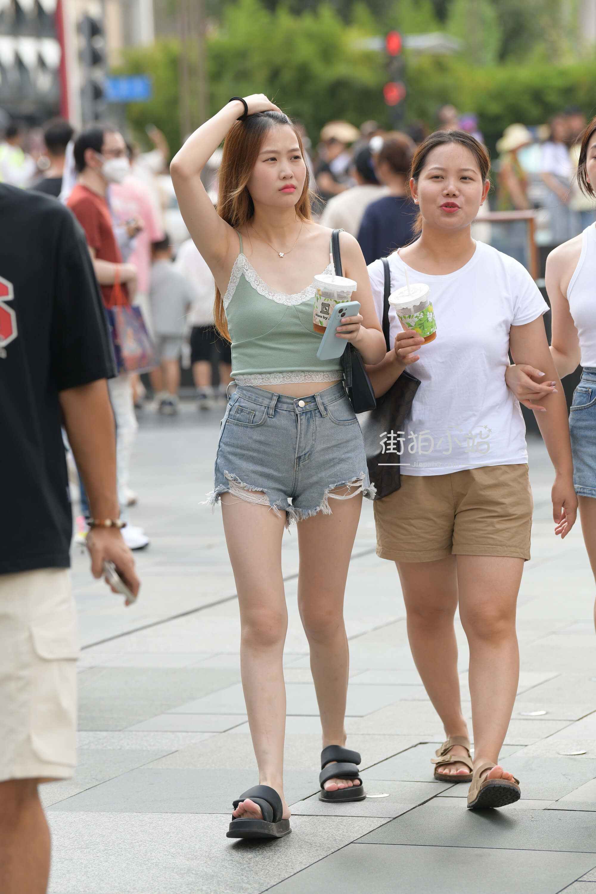 31339myjiporb3te.jpg